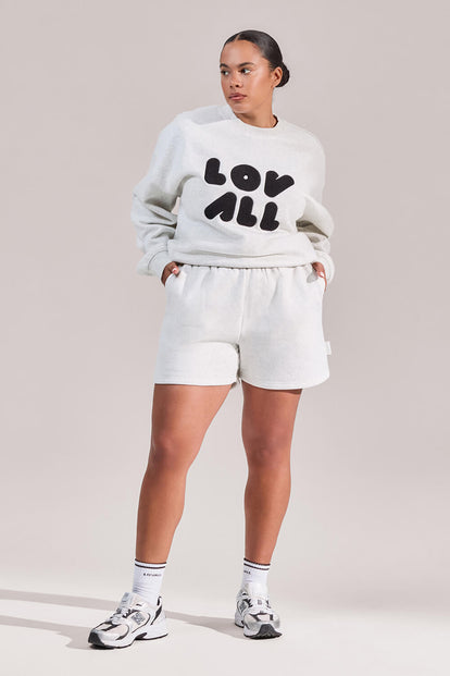 Simone - Height: 5'6 | Wearing Size 42
