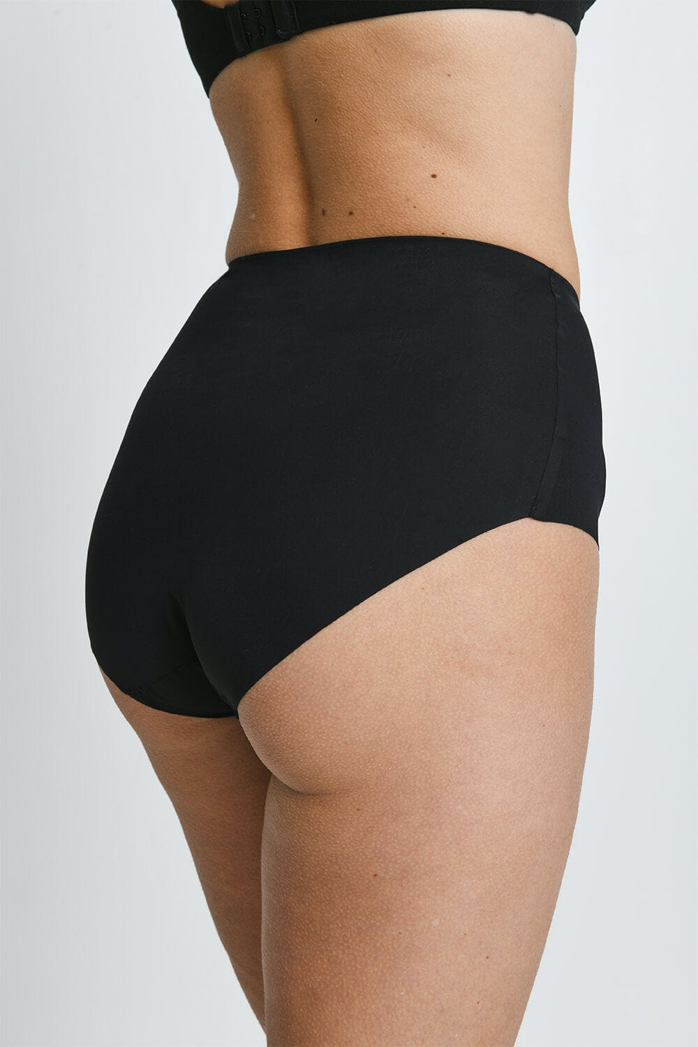 Yotpo Reviews