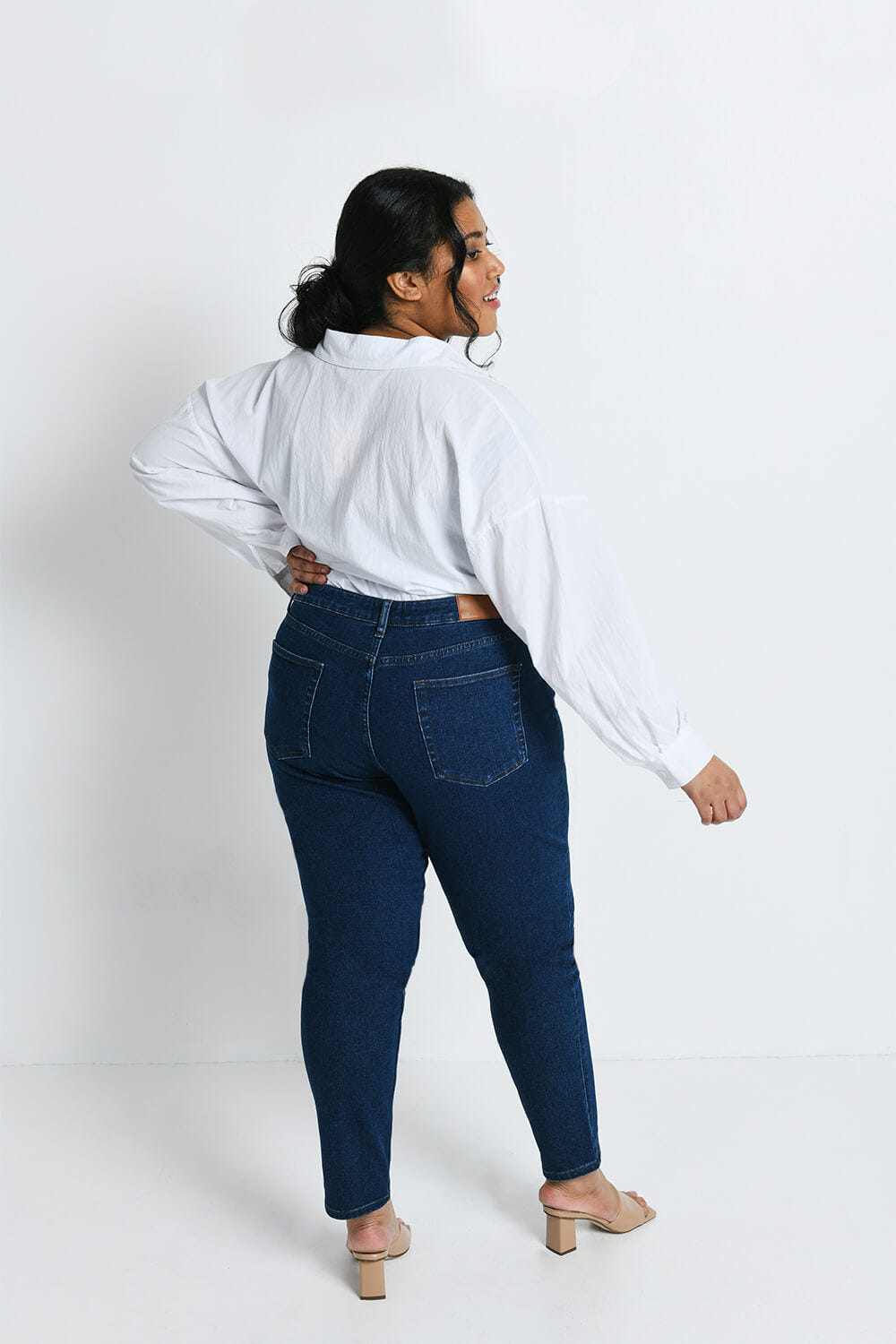 Yotpo Reviews