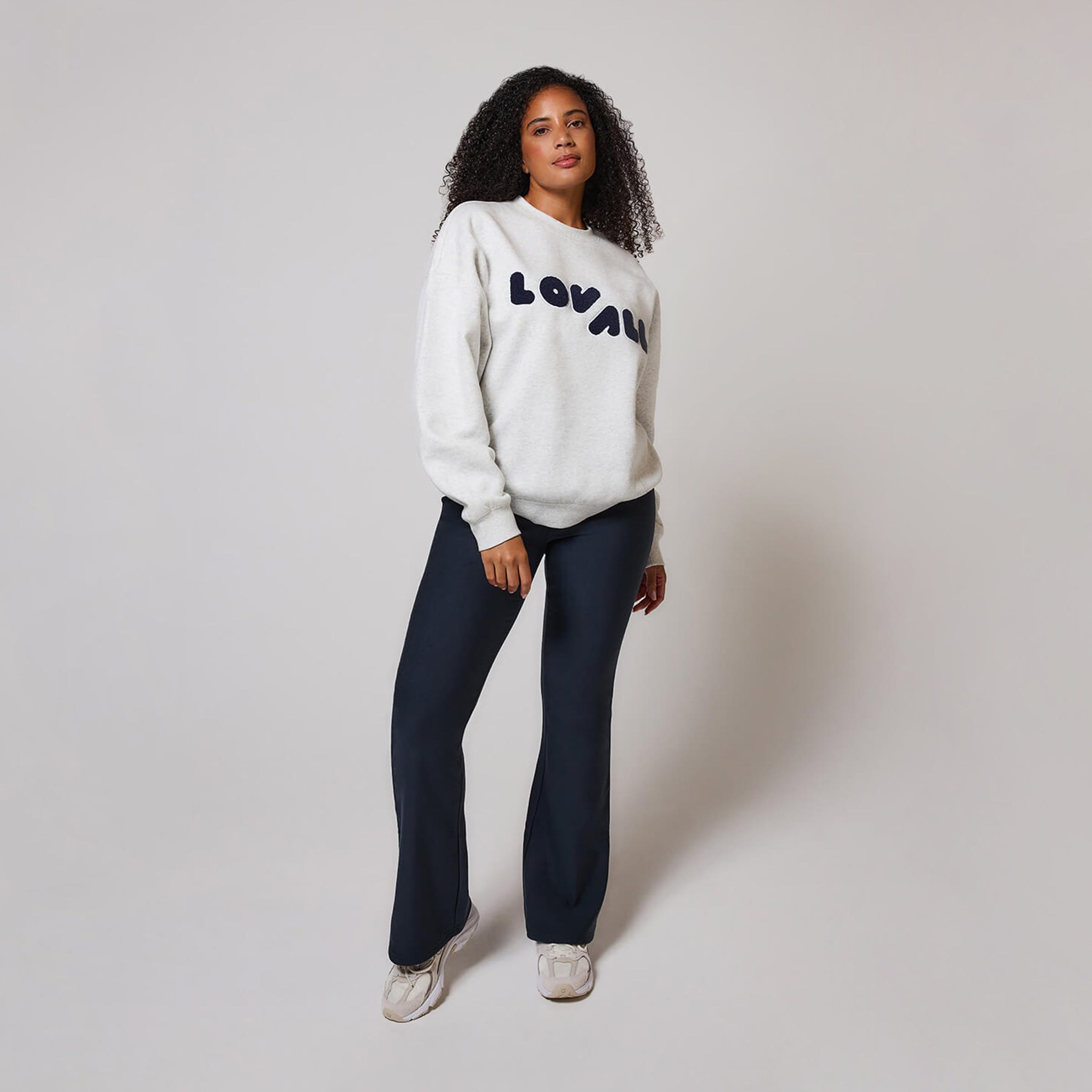 Yotpo Reviews