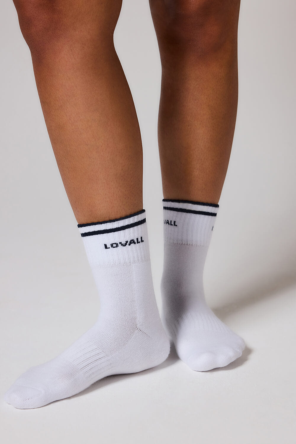 Yotpo Reviews