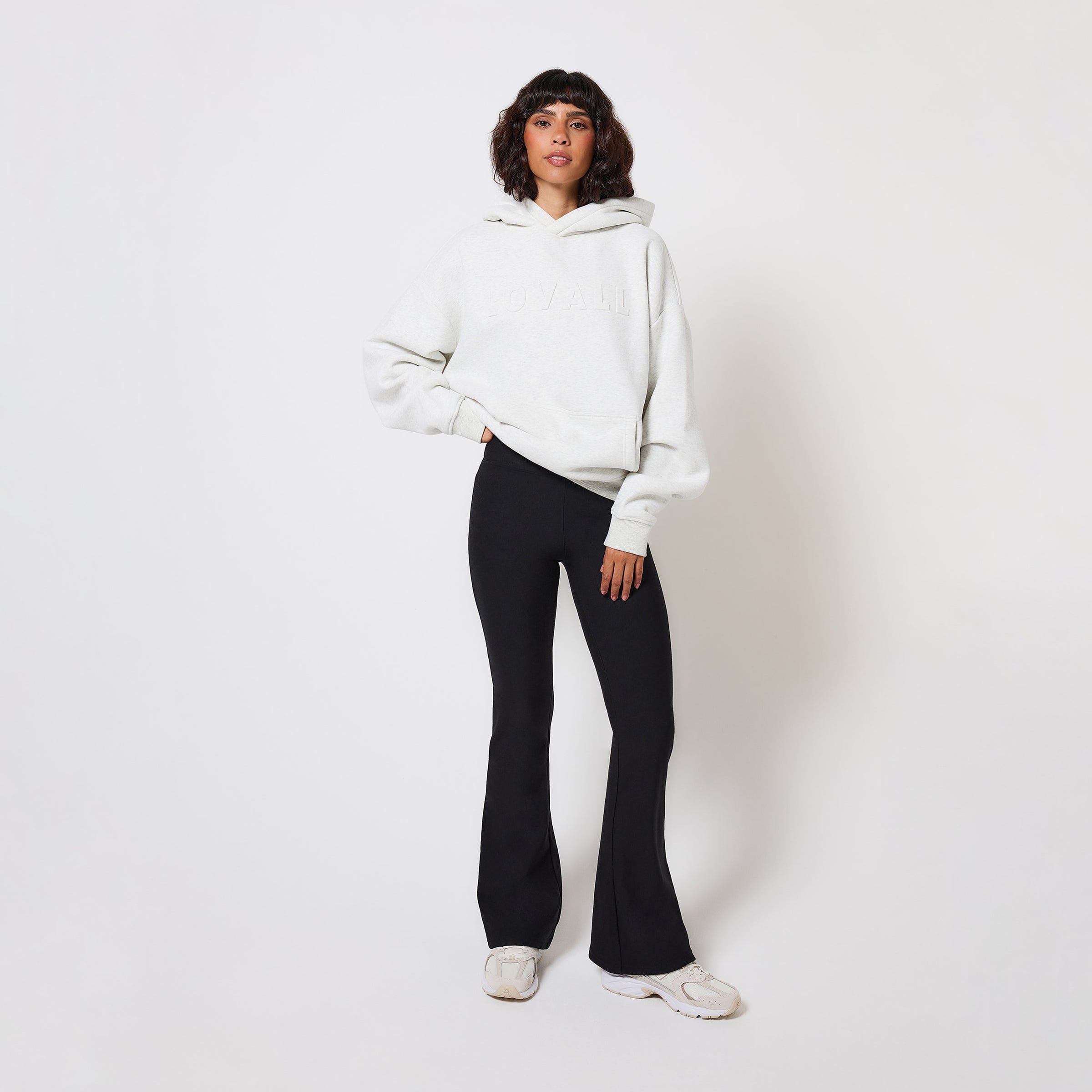 Yotpo Reviews