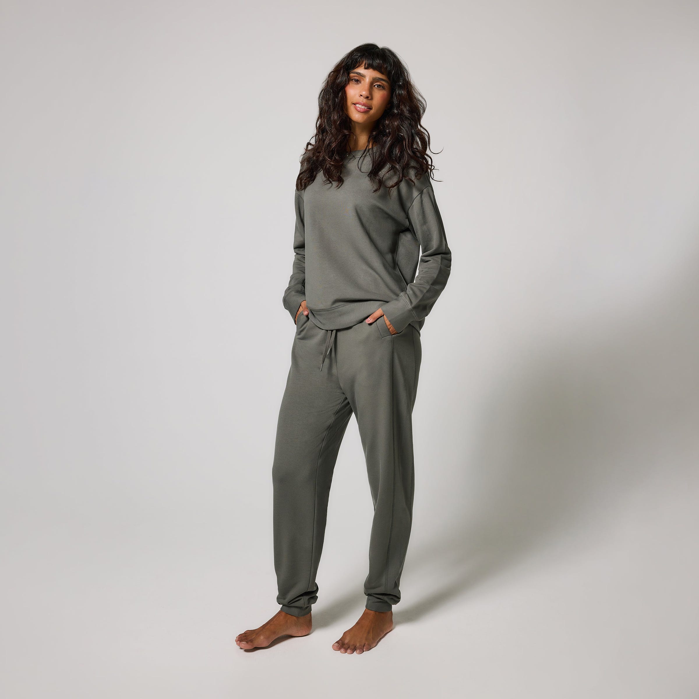 Yotpo Reviews