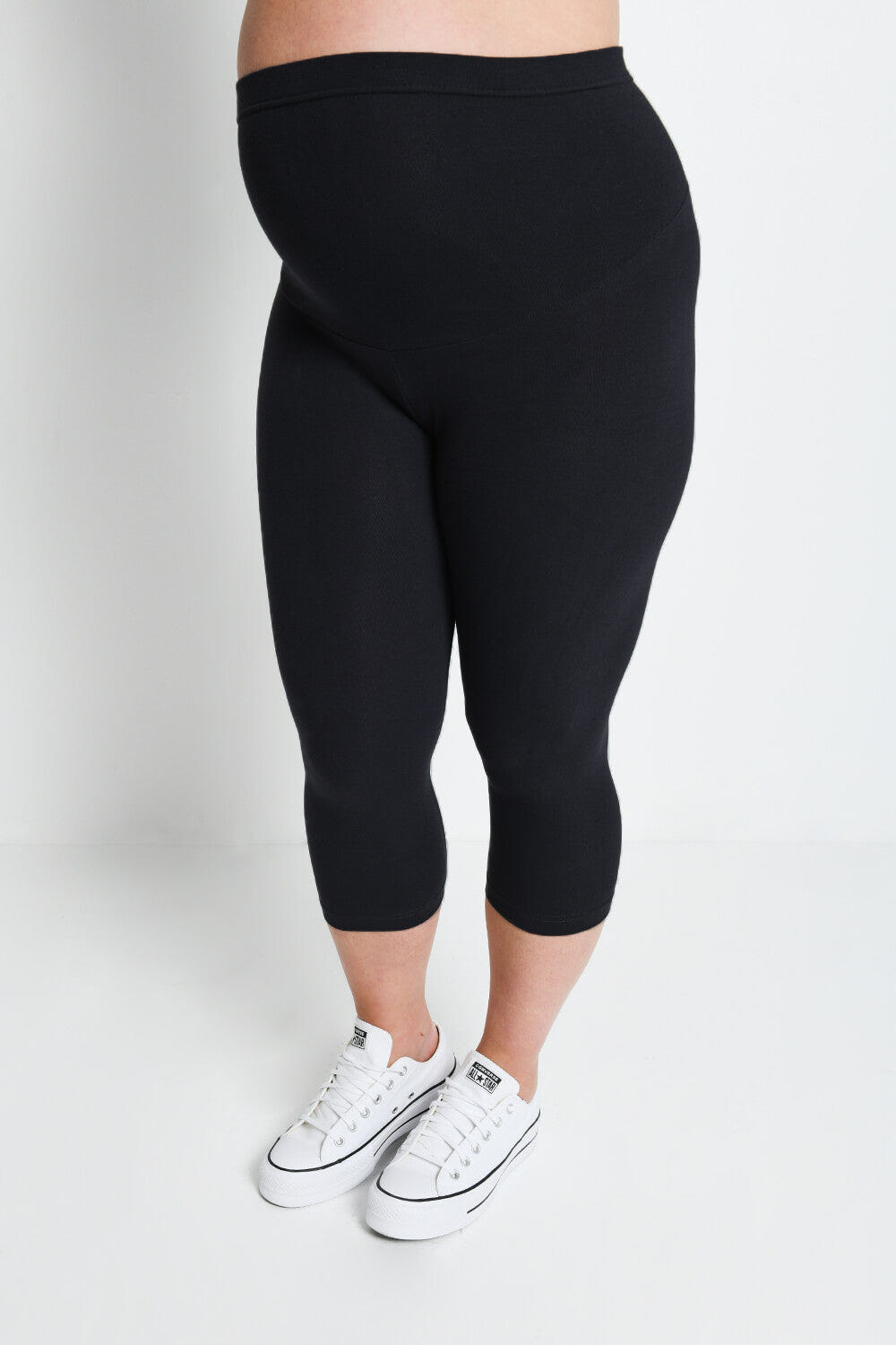 Yotpo Reviews