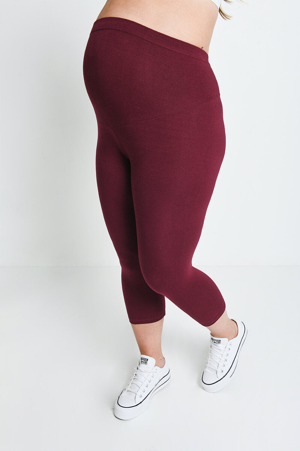 Yotpo Reviews