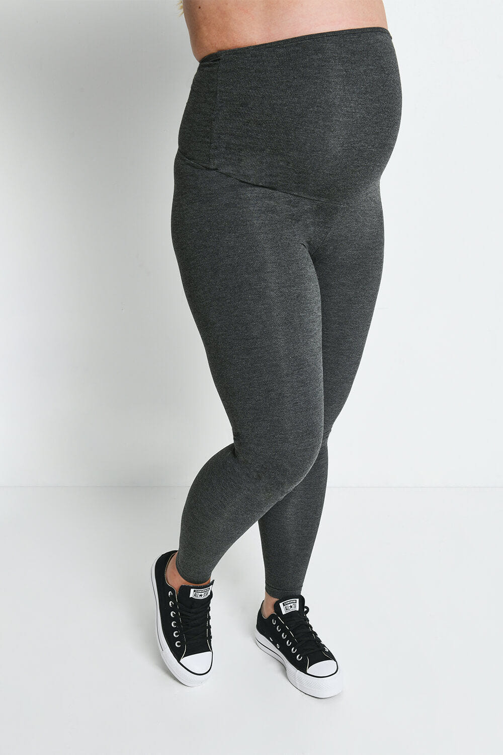 Yotpo Reviews