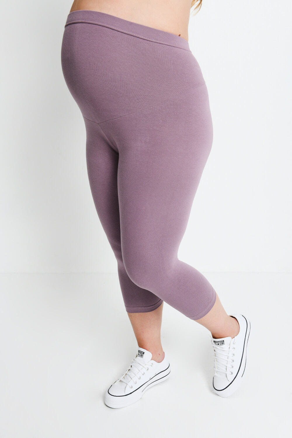 Yotpo Reviews