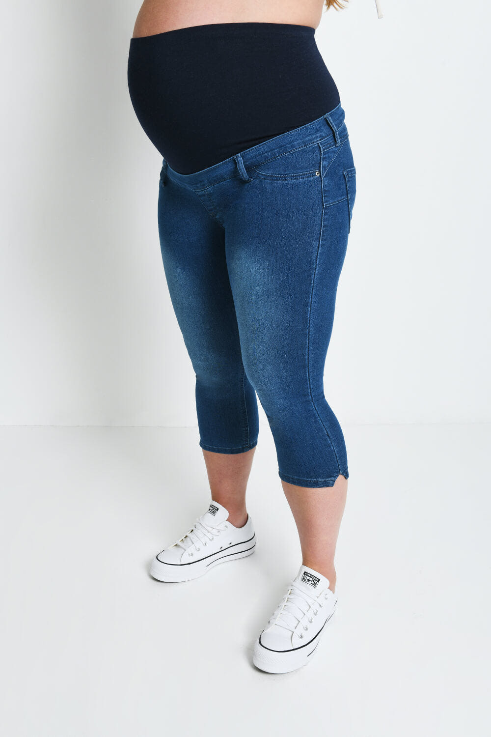 Yotpo Reviews