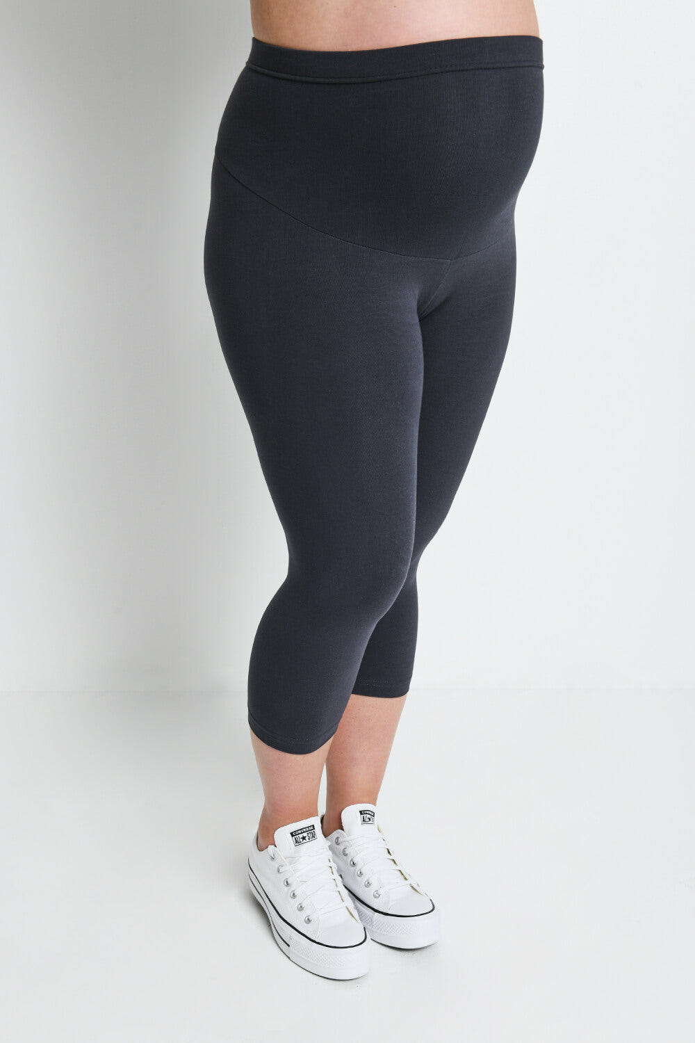 Yotpo Reviews