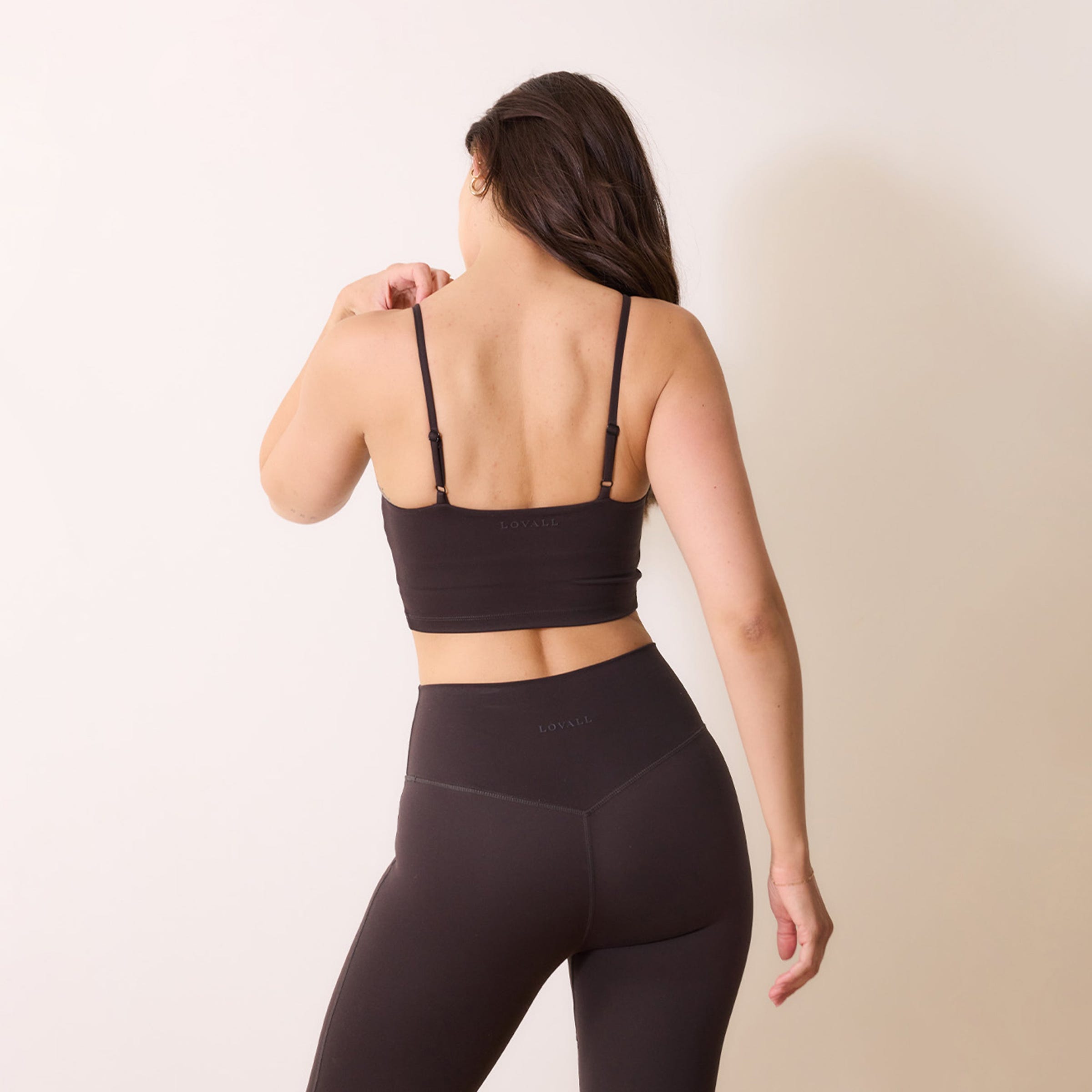 Yotpo Reviews