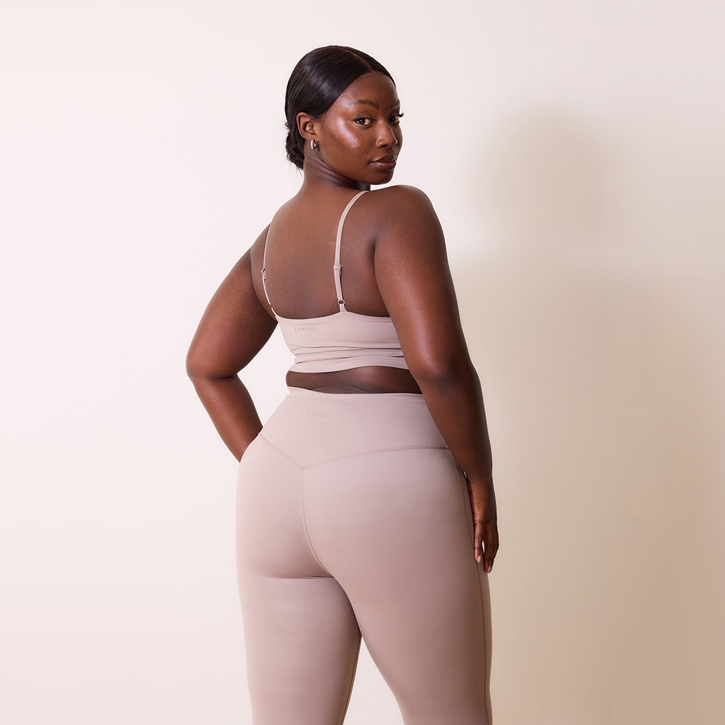 Yotpo Reviews