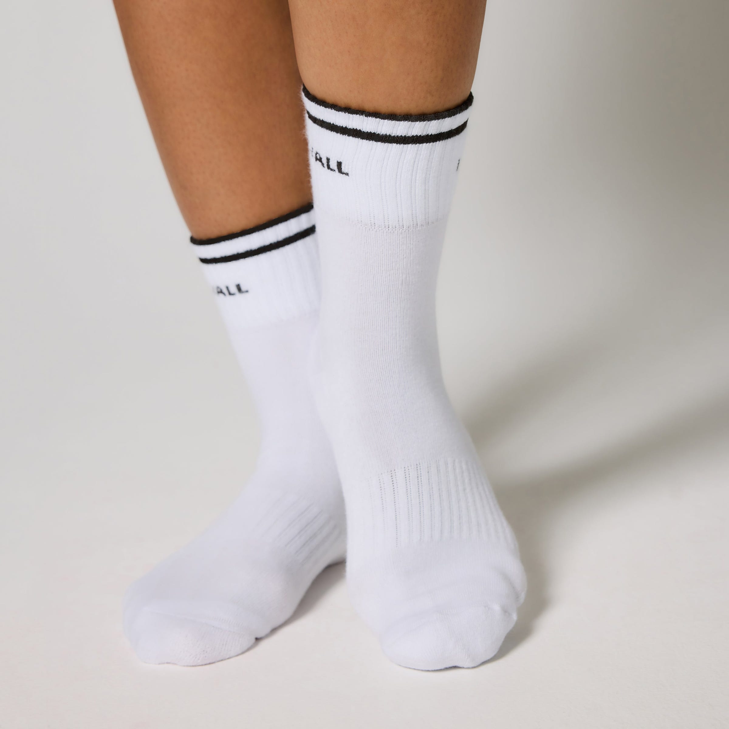 Yotpo Reviews