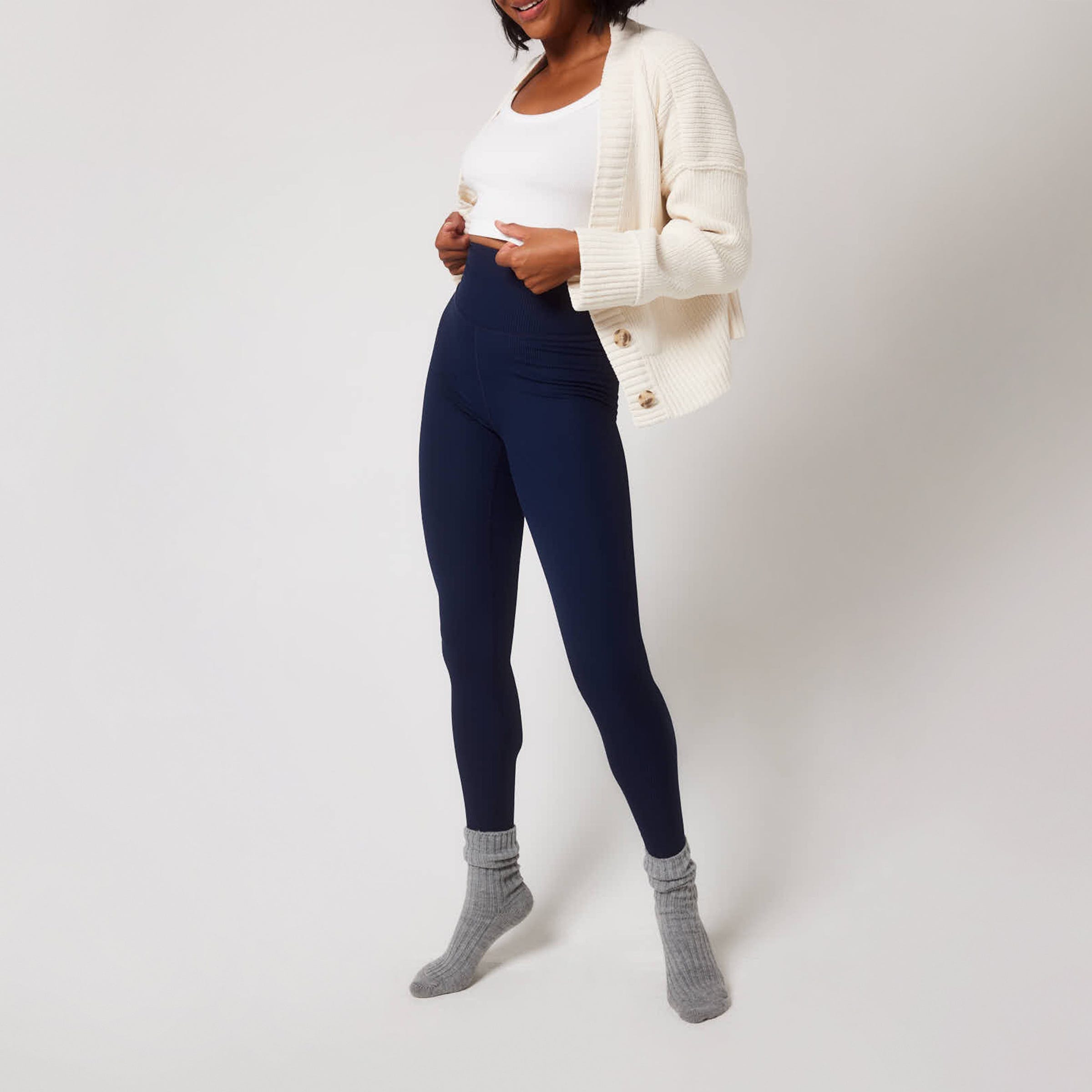 Yotpo Reviews