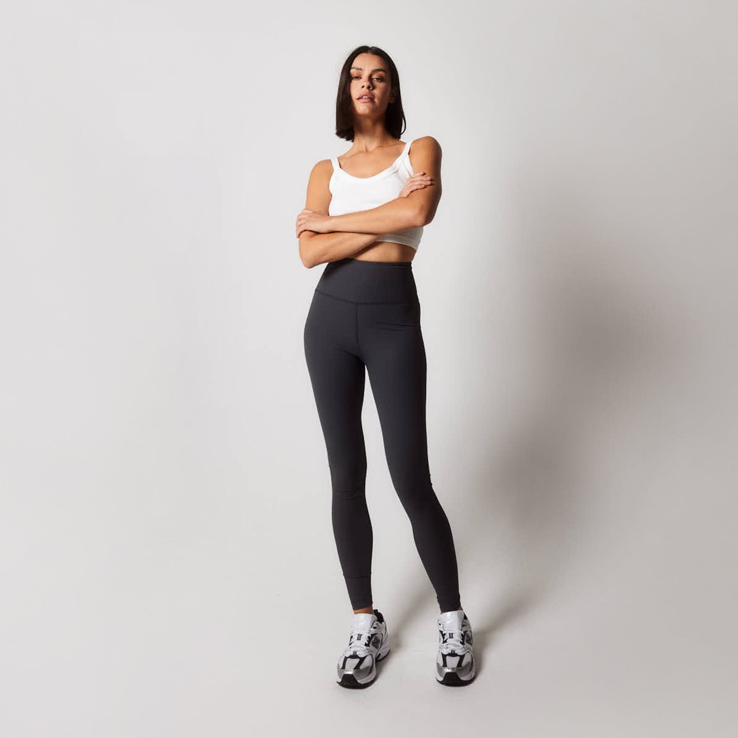 Yotpo Reviews