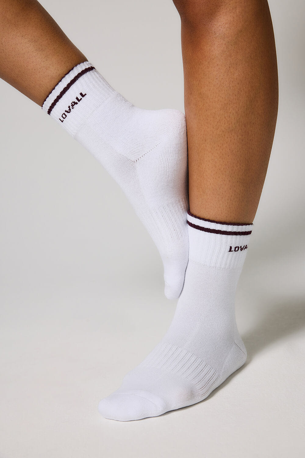 Yotpo Reviews