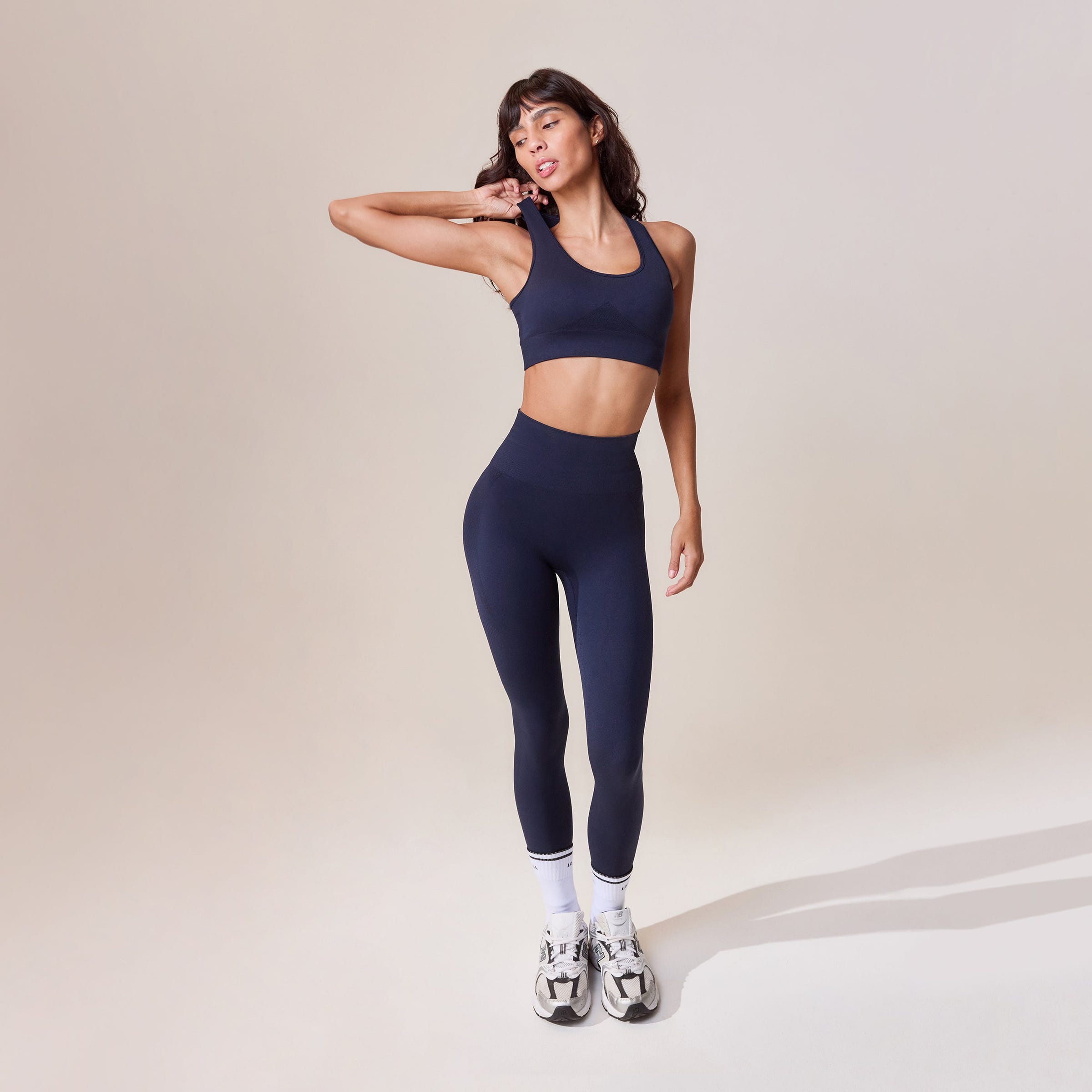 Yotpo Reviews