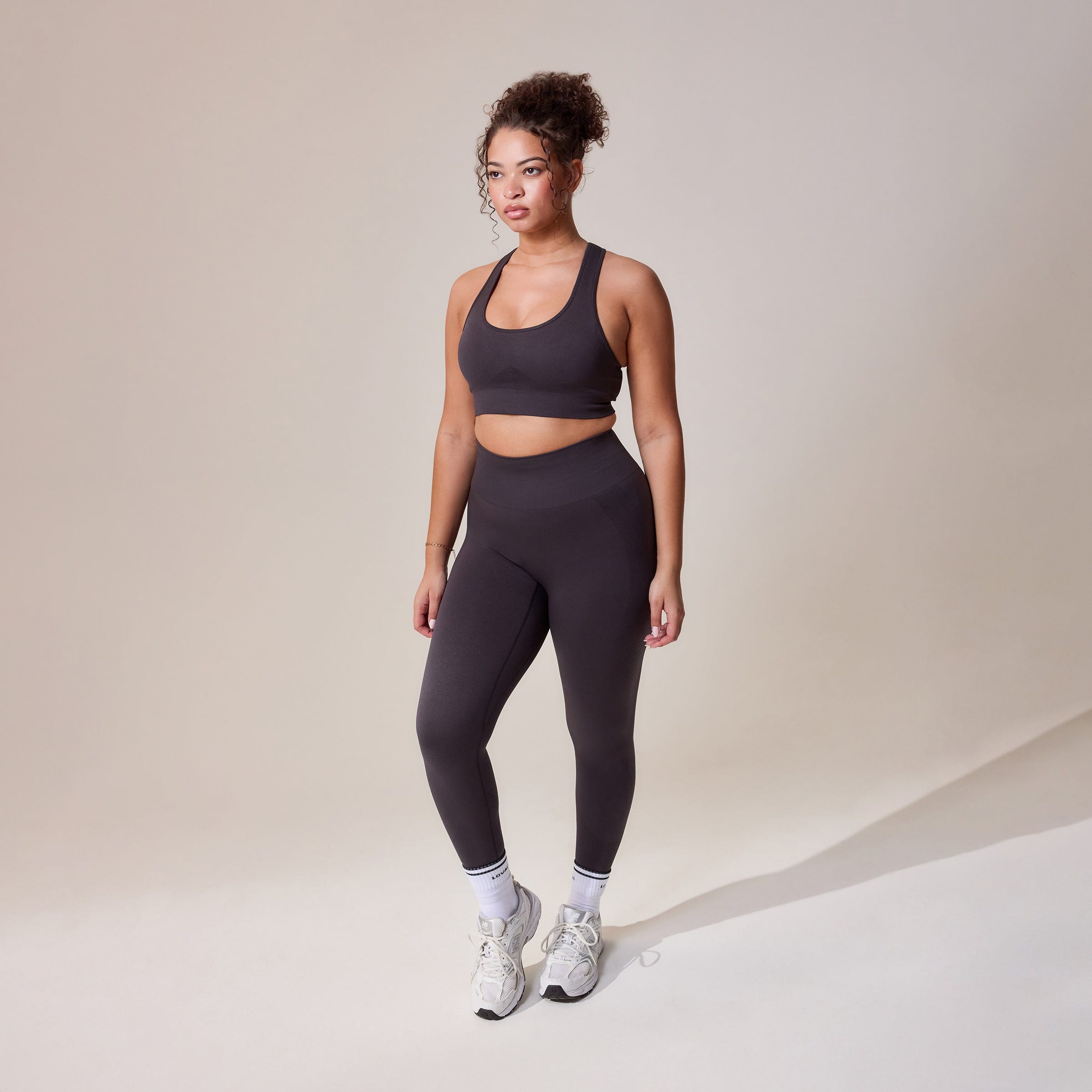 Yotpo Reviews