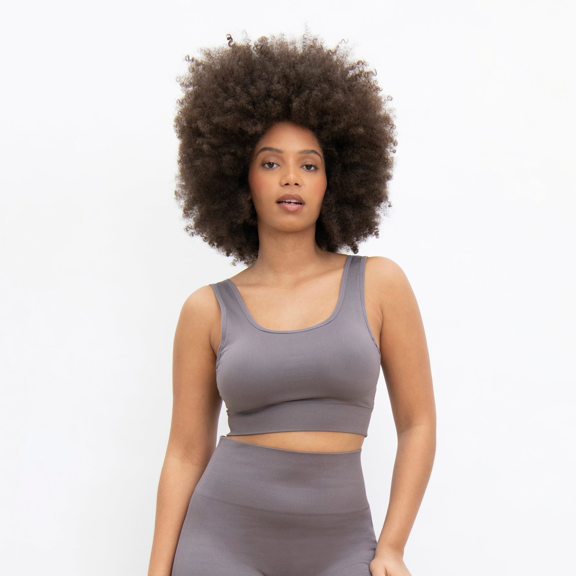 Yotpo Reviews