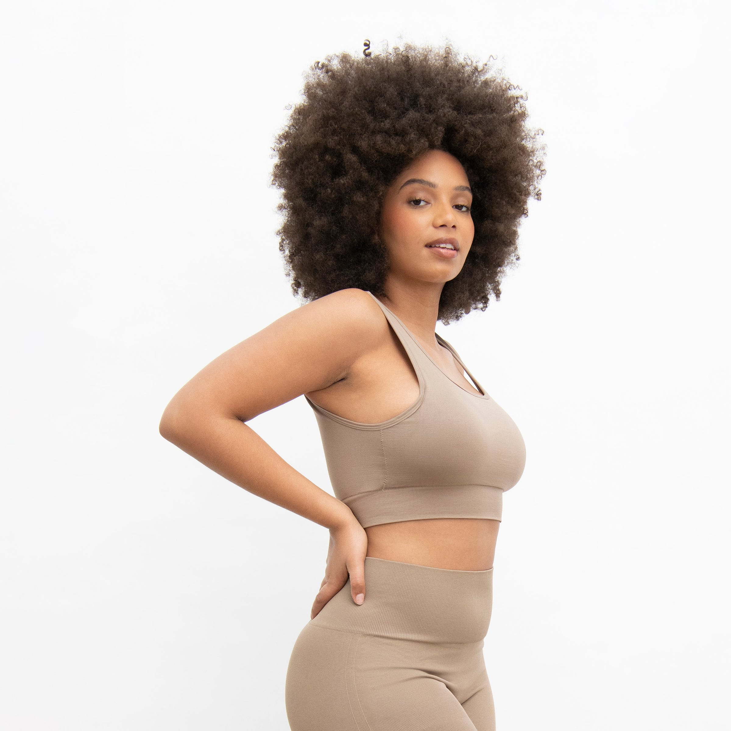 Yotpo Reviews