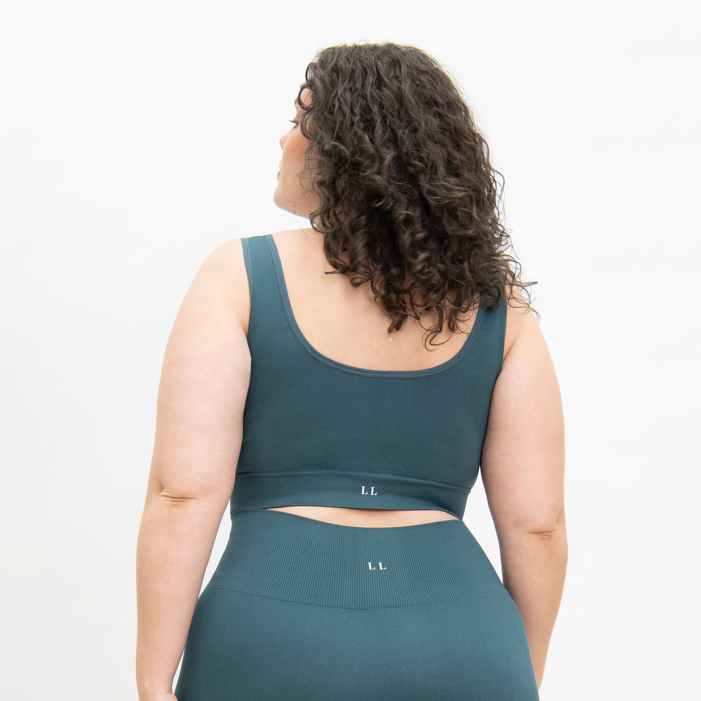 Yotpo Reviews