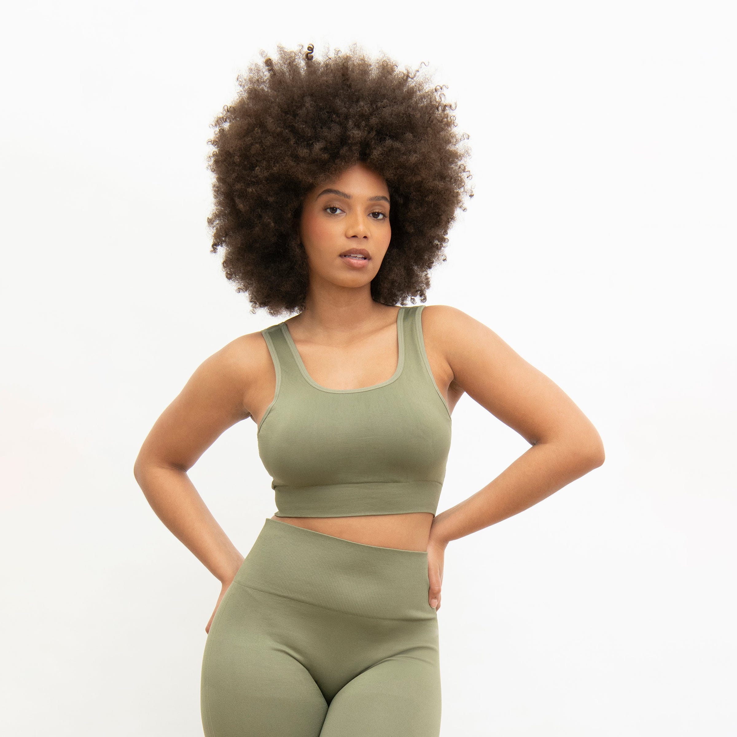 Yotpo Reviews