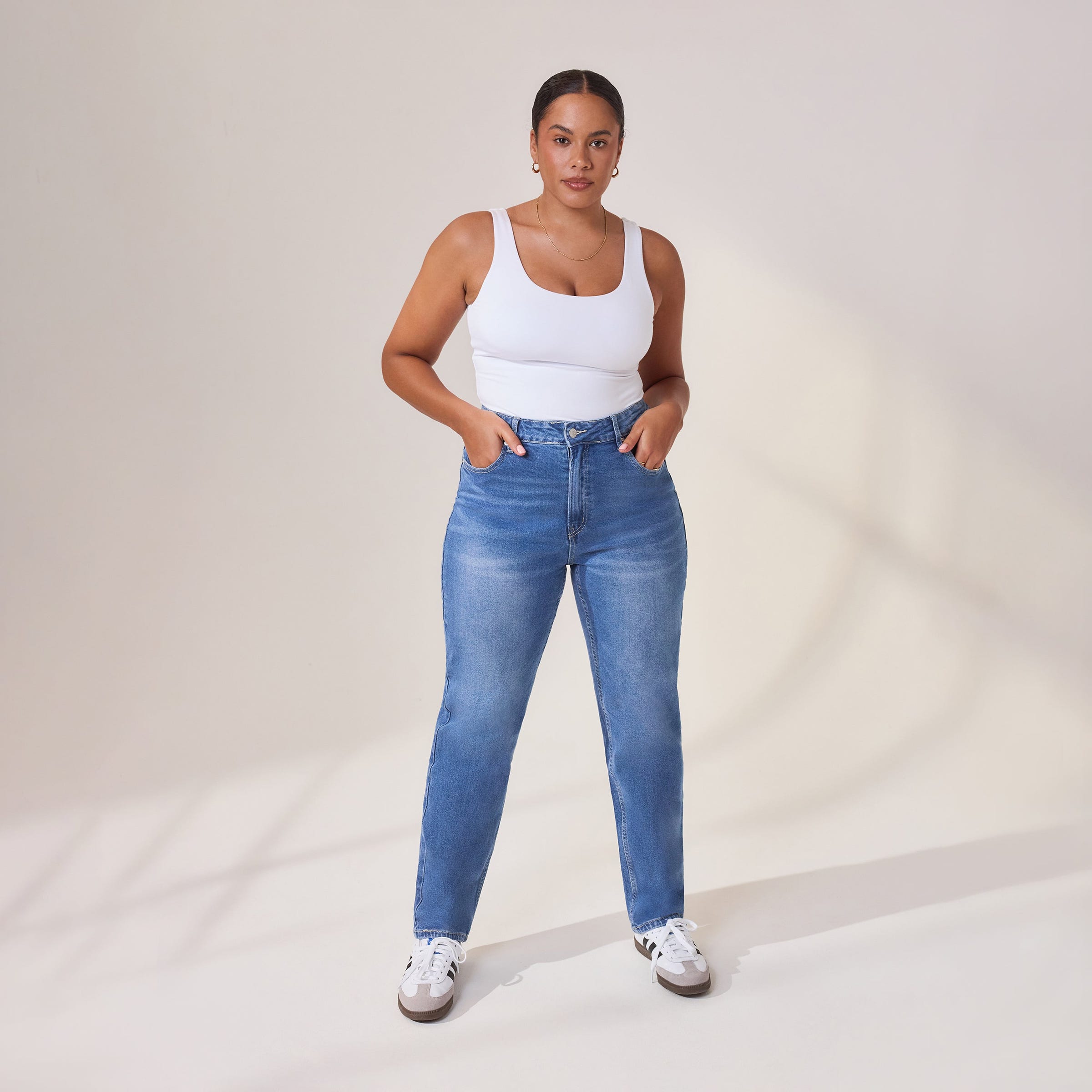 Yotpo Reviews