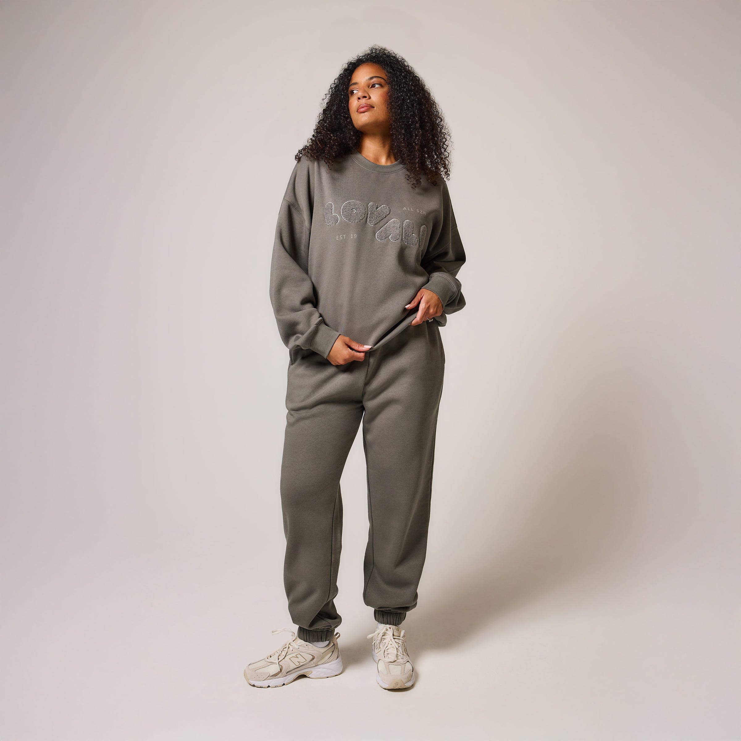 Yotpo Reviews
