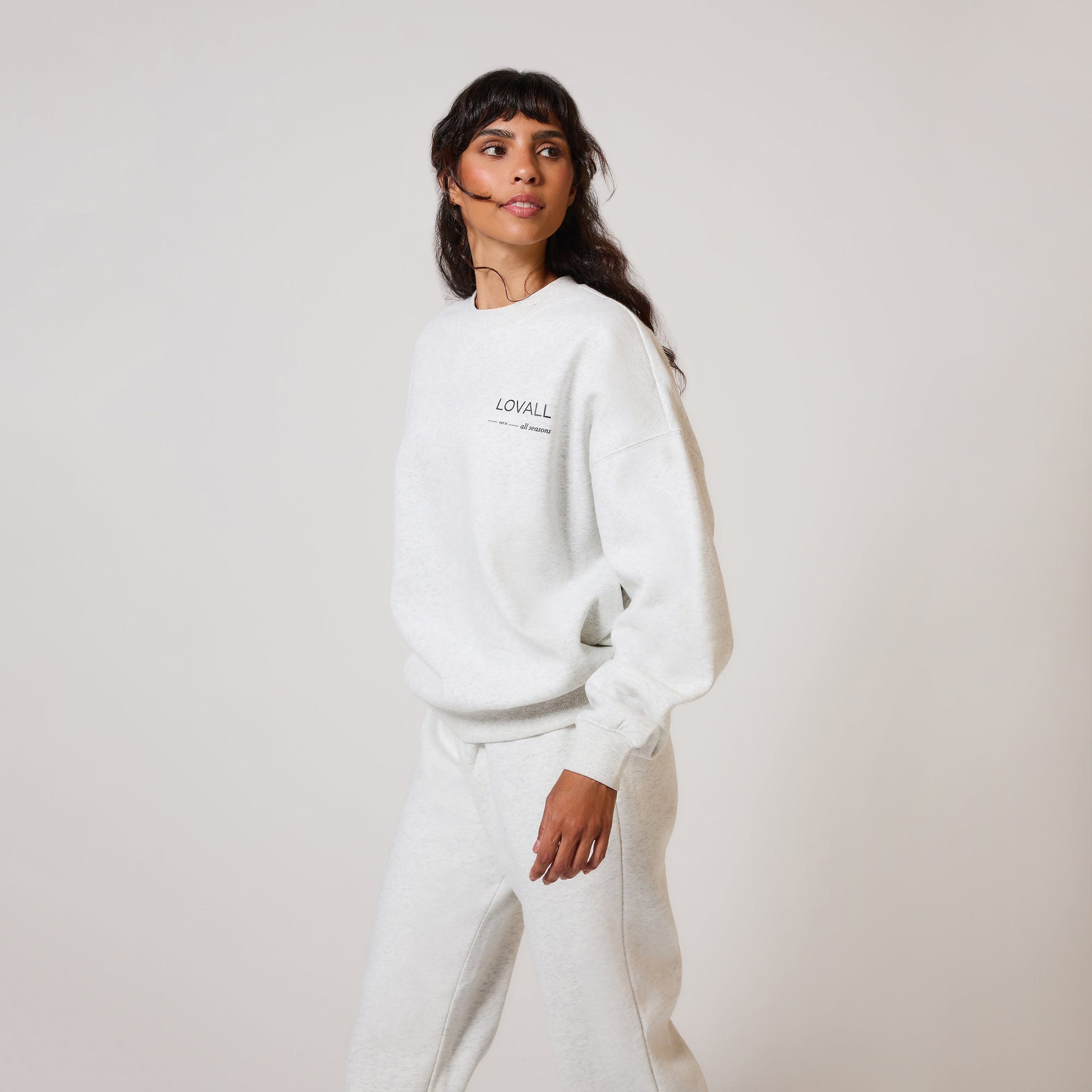 Yotpo Reviews