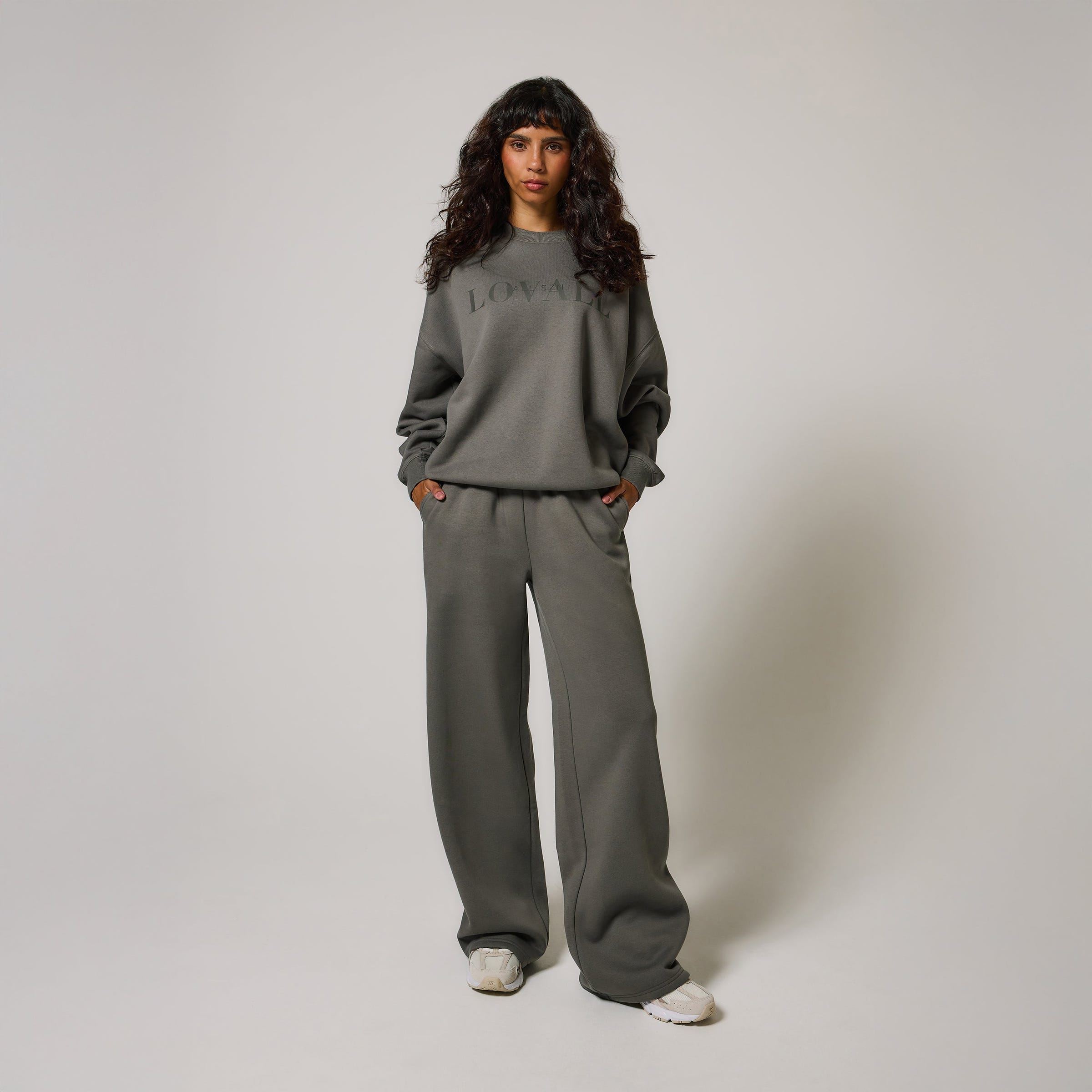 Yotpo Reviews