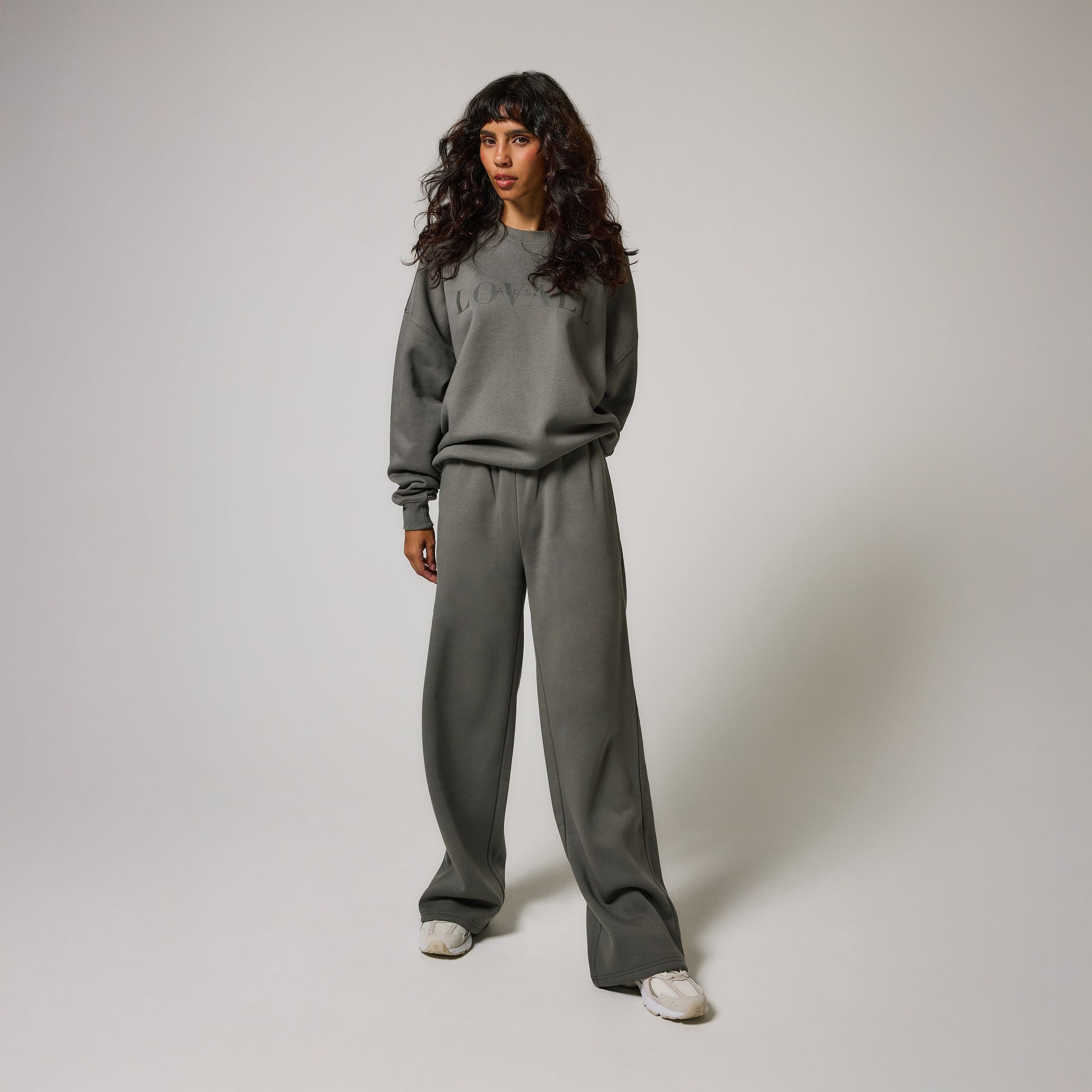Yotpo Reviews