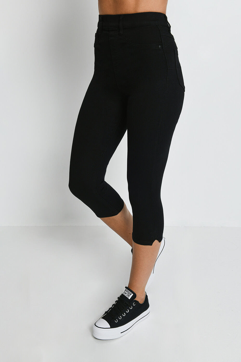 Yotpo Reviews
