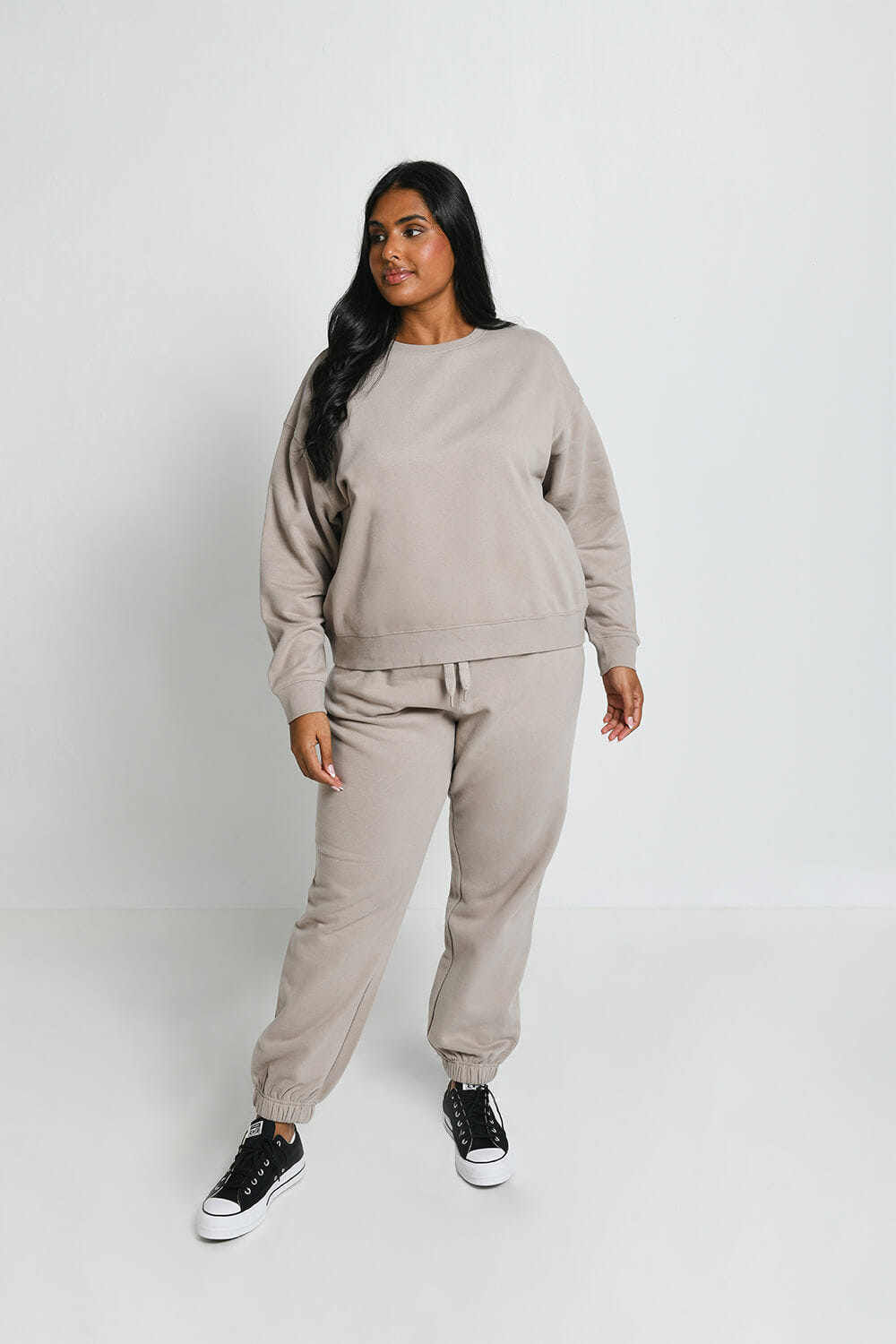 Yotpo Reviews