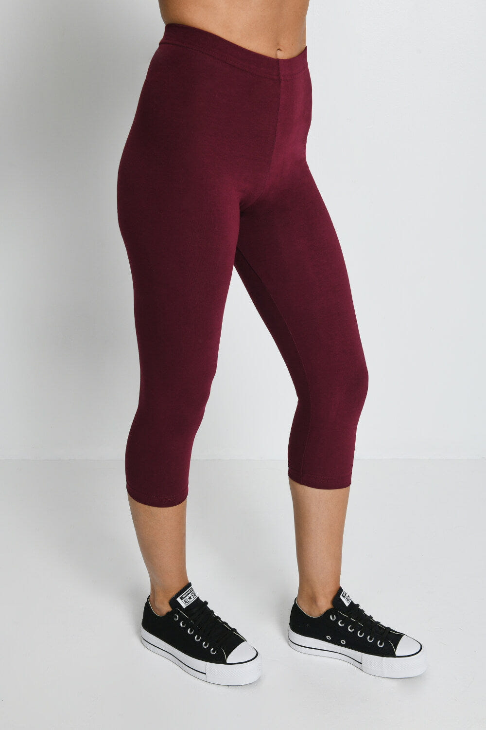 Yotpo Reviews