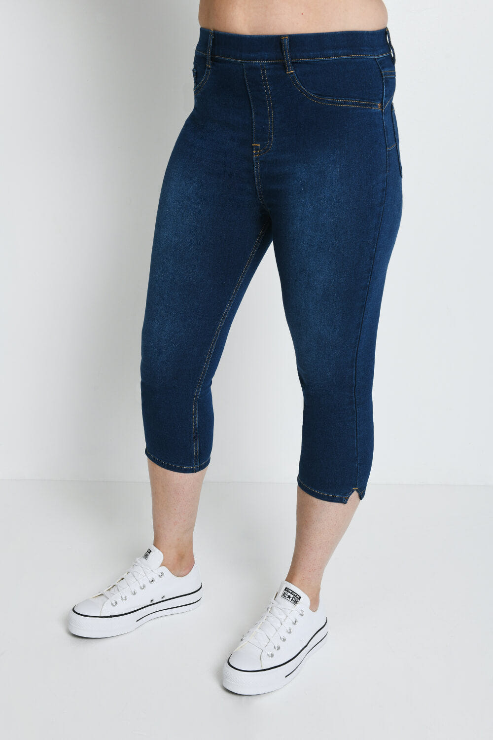 Yotpo Reviews