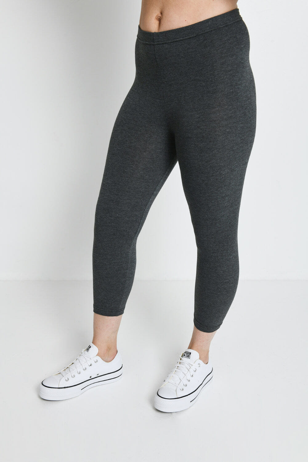 Yotpo Reviews