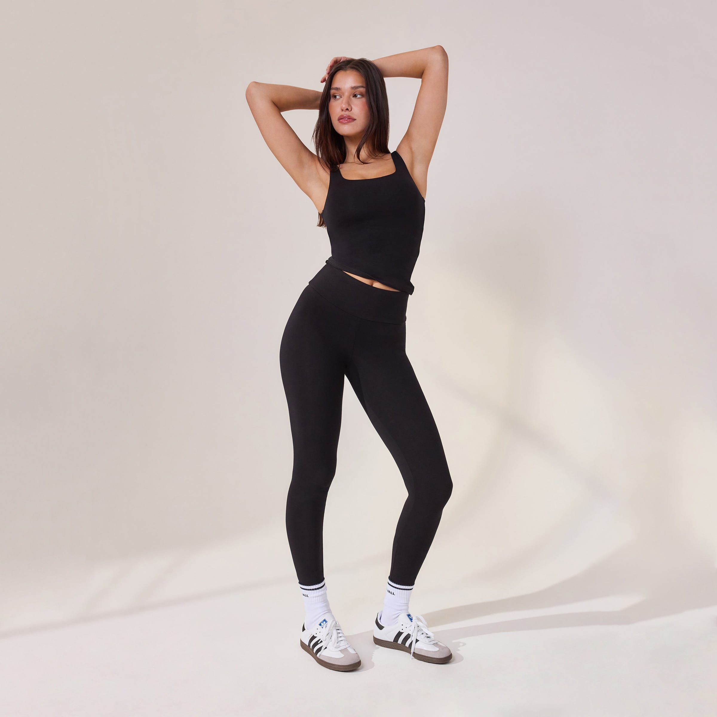 Yotpo Reviews