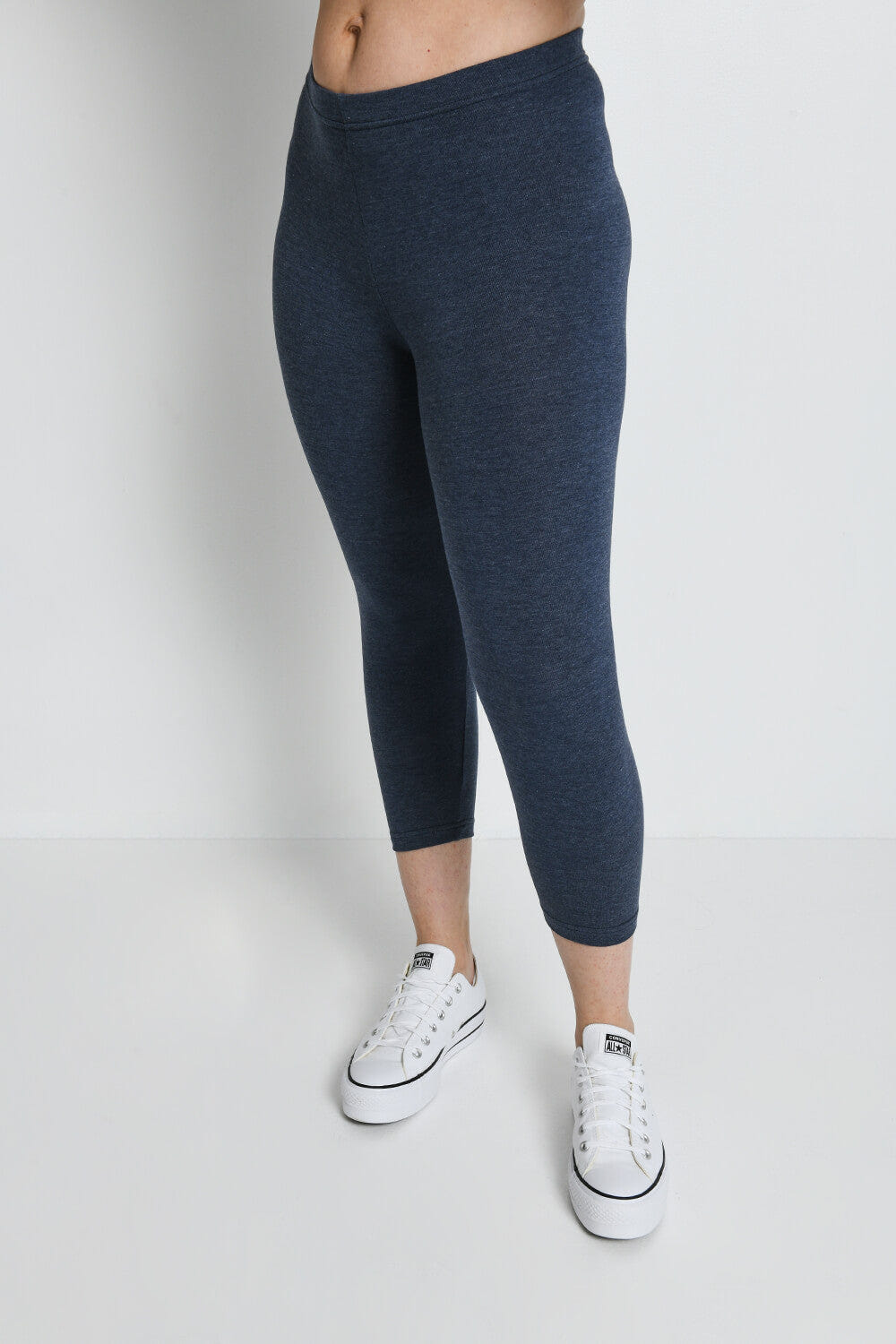 Yotpo Reviews