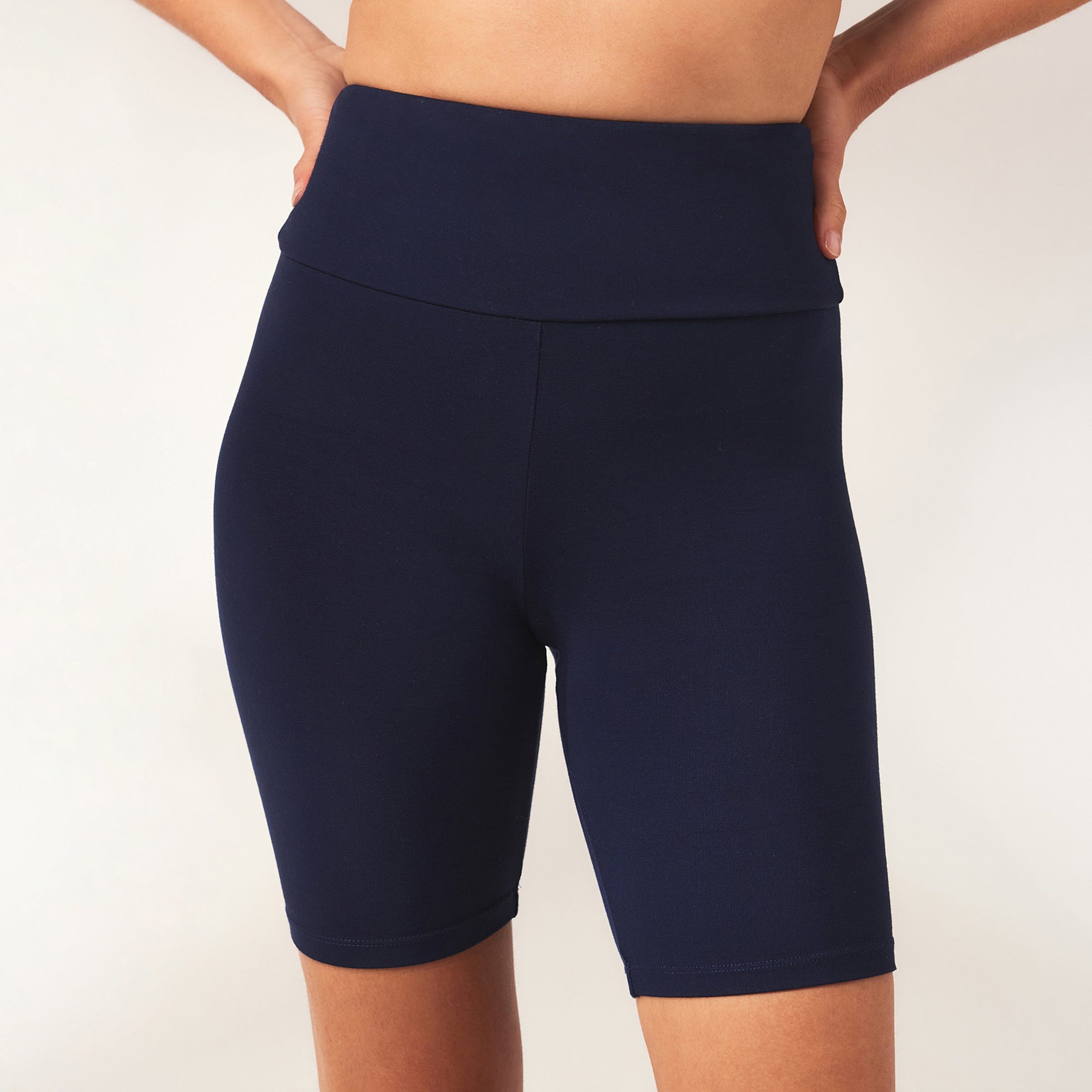 Yotpo Reviews