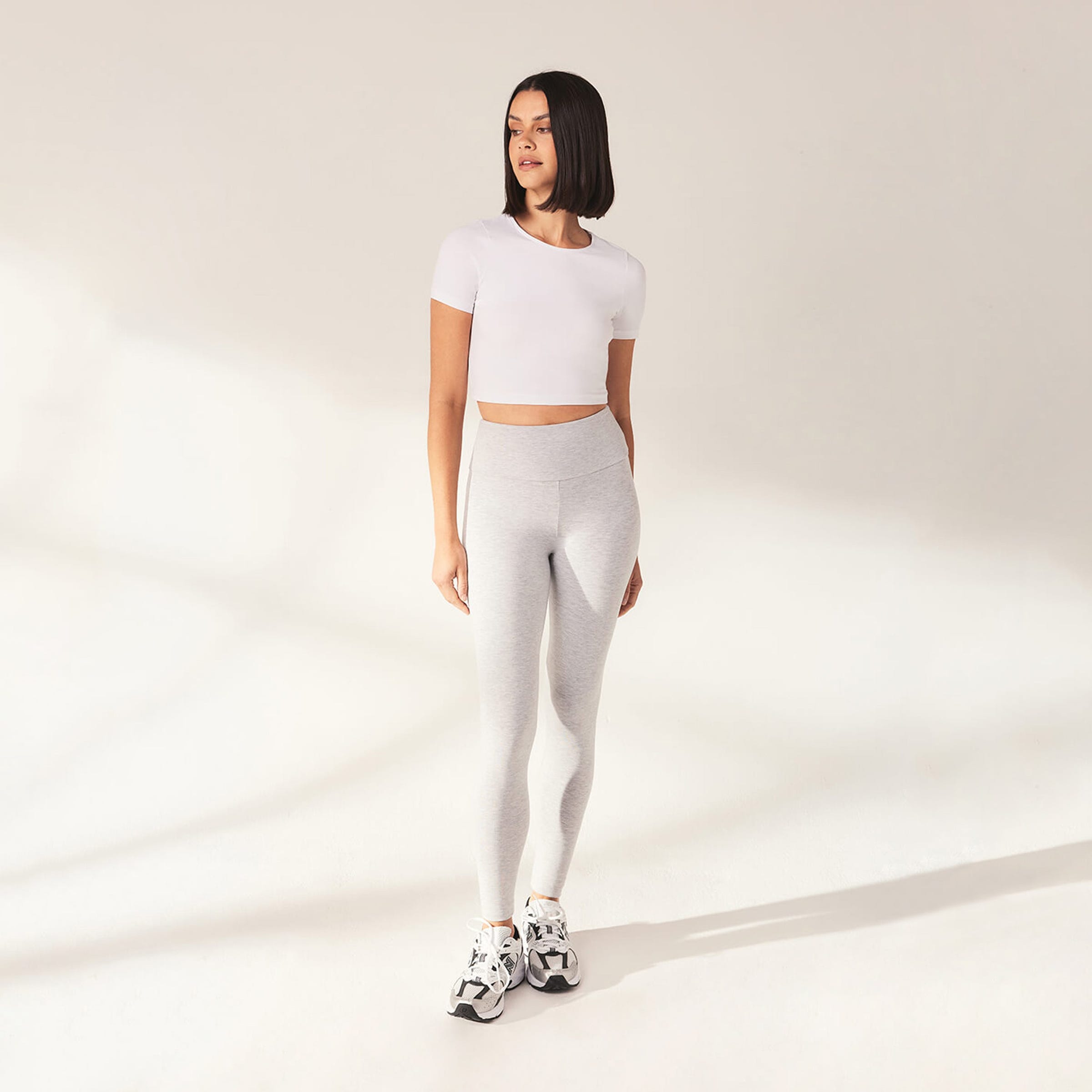 Yotpo Reviews