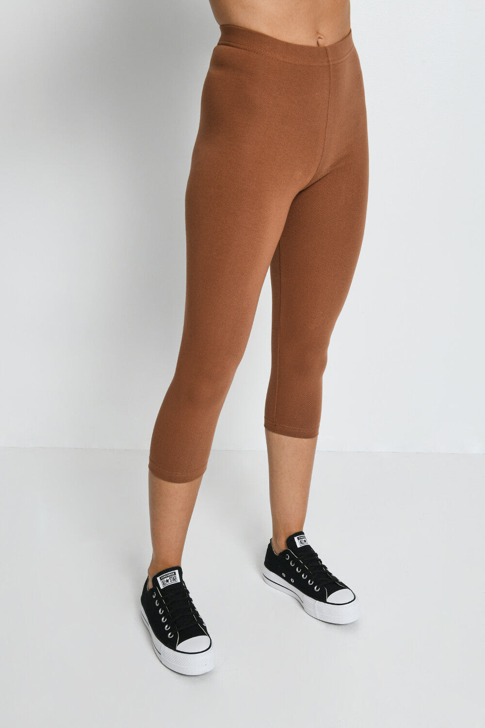 Yotpo Reviews