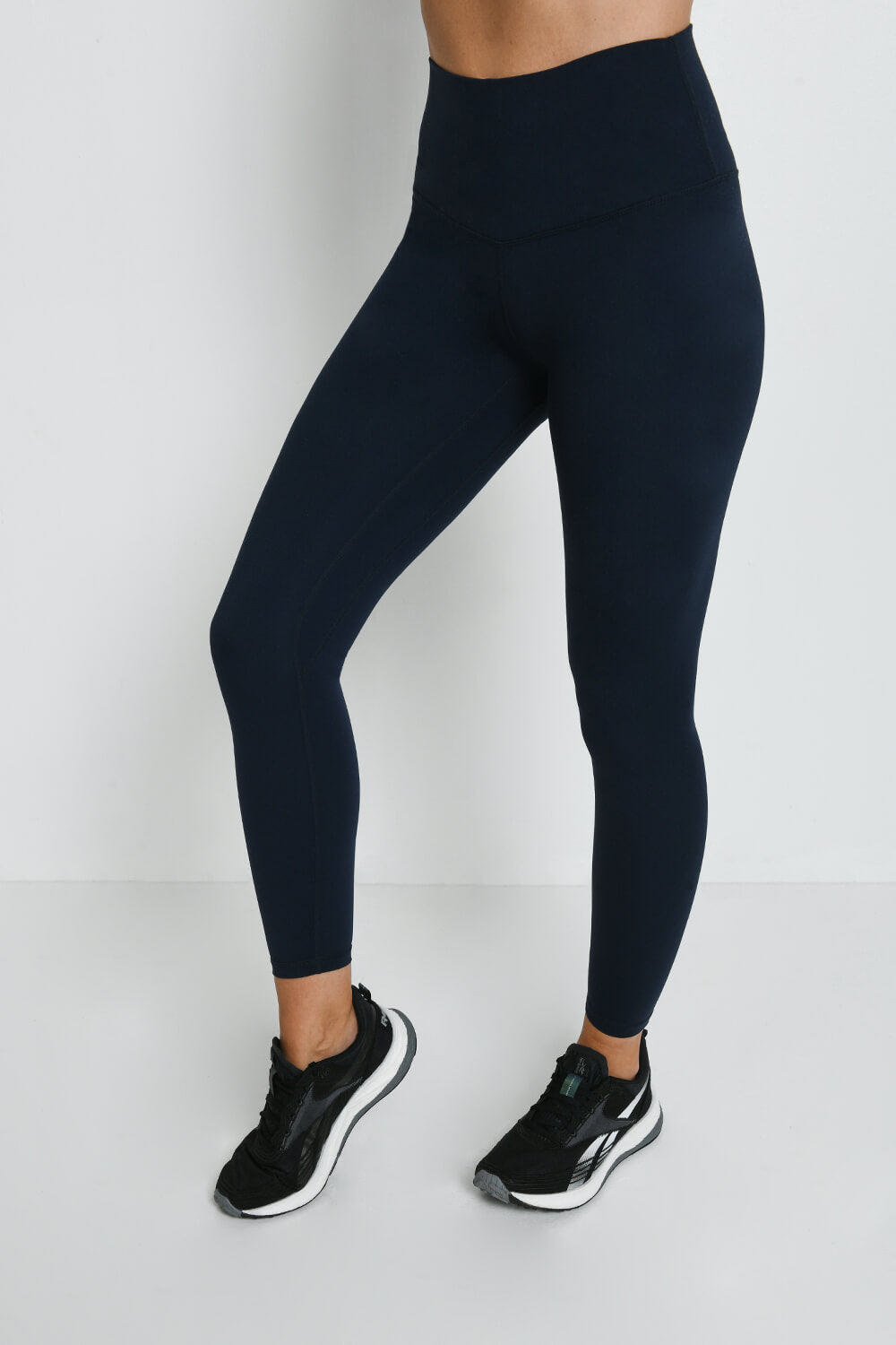 Yotpo Reviews