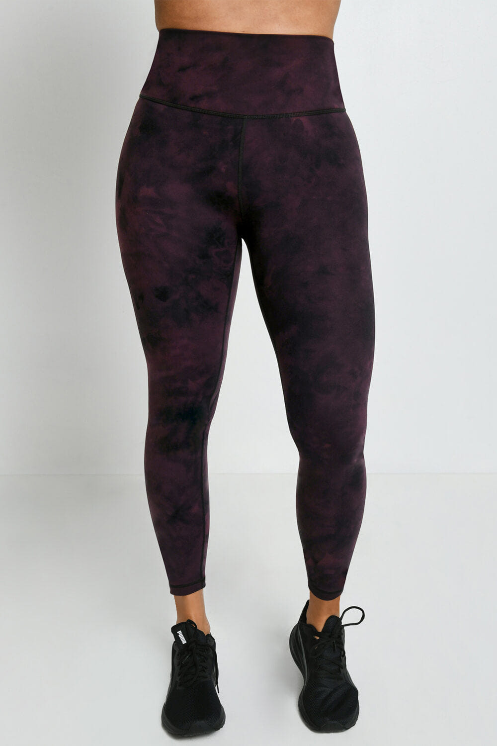 Yotpo Reviews