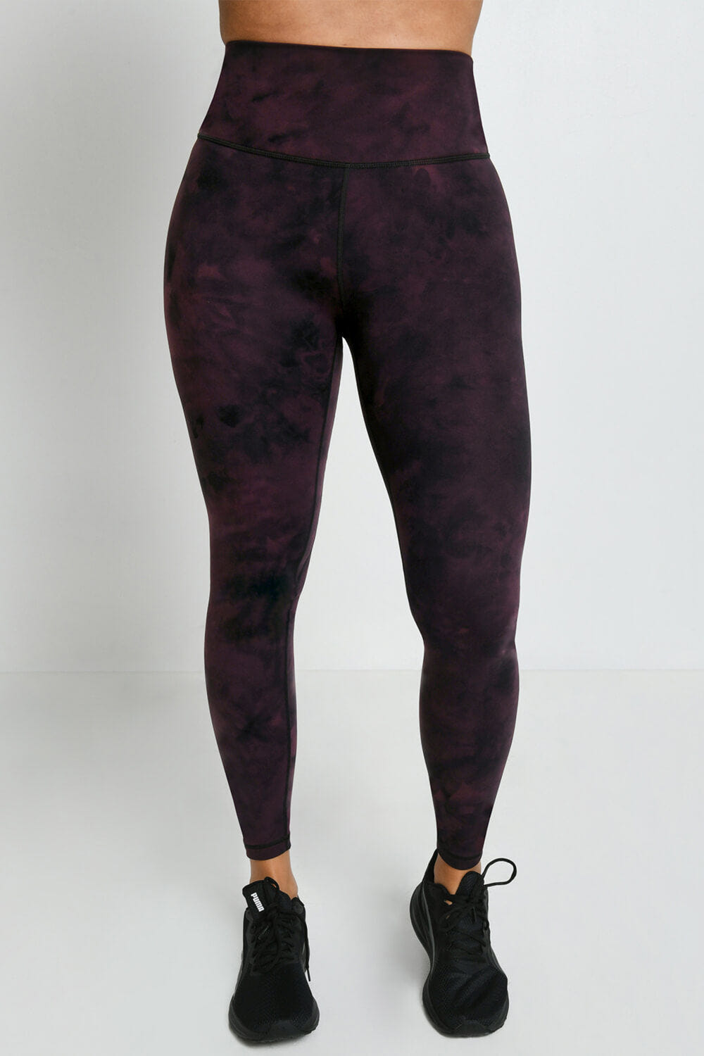Yotpo Reviews