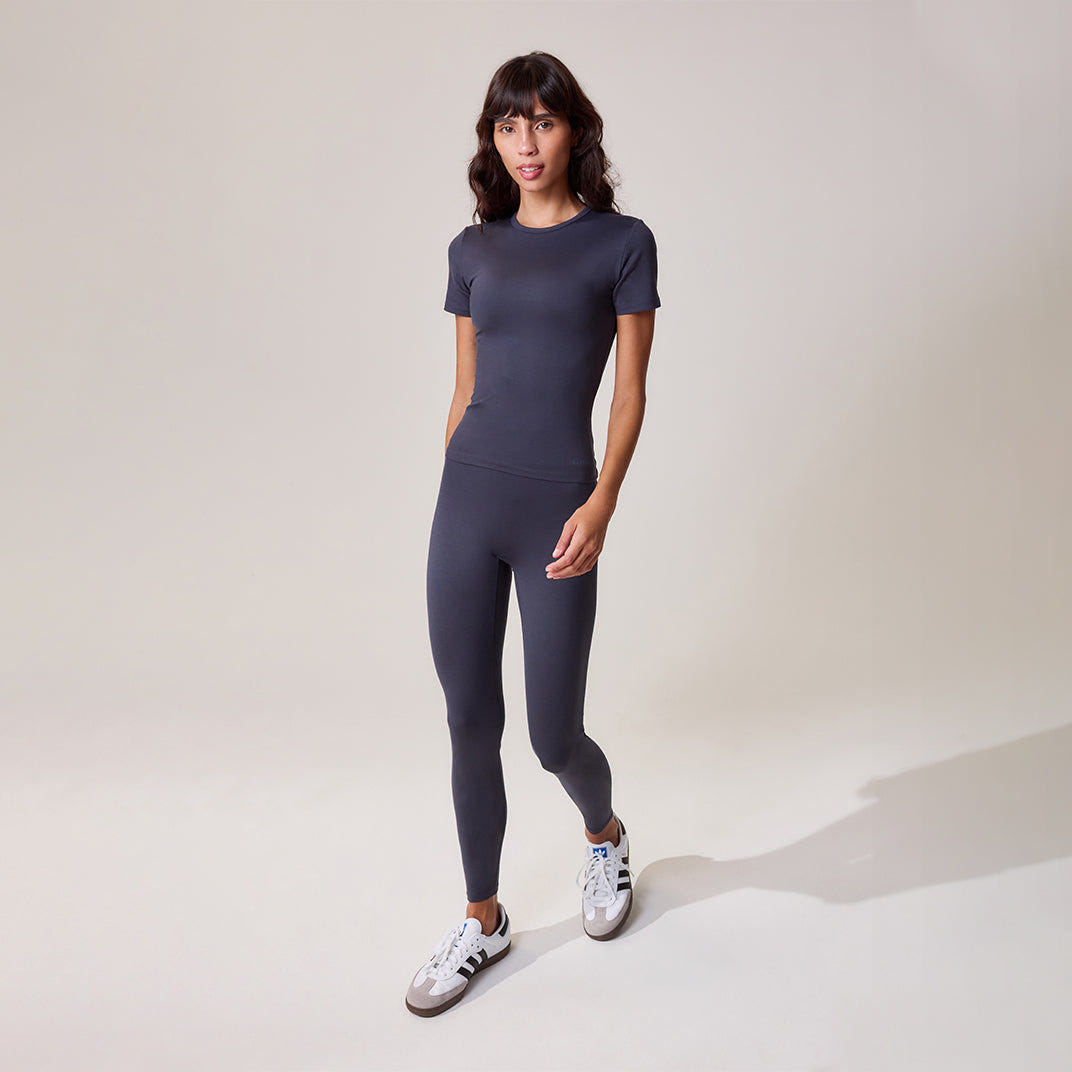 Yotpo Reviews