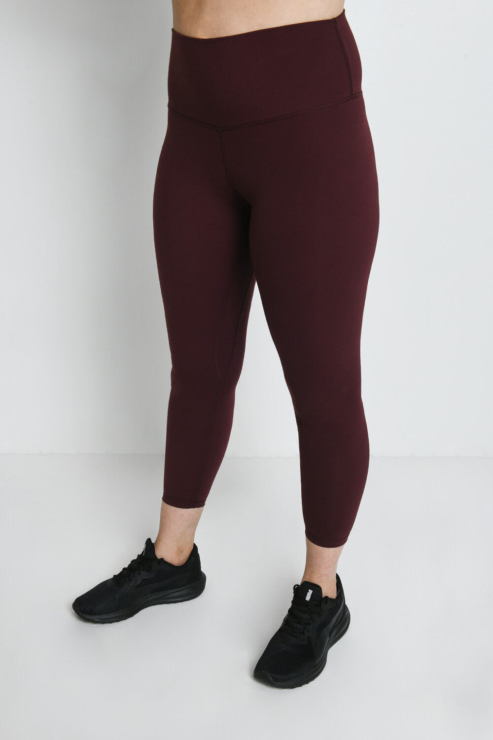 Yotpo Reviews