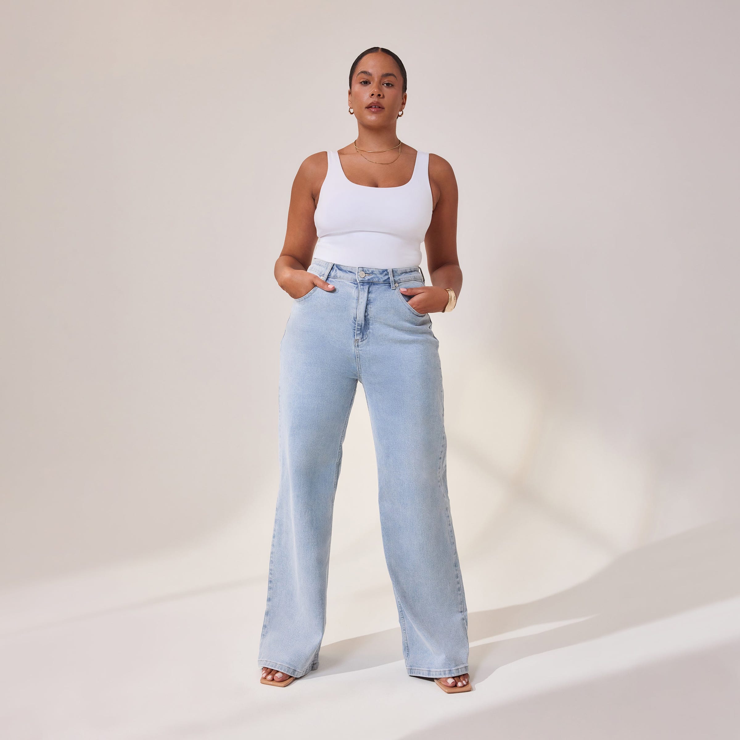 Yotpo Reviews