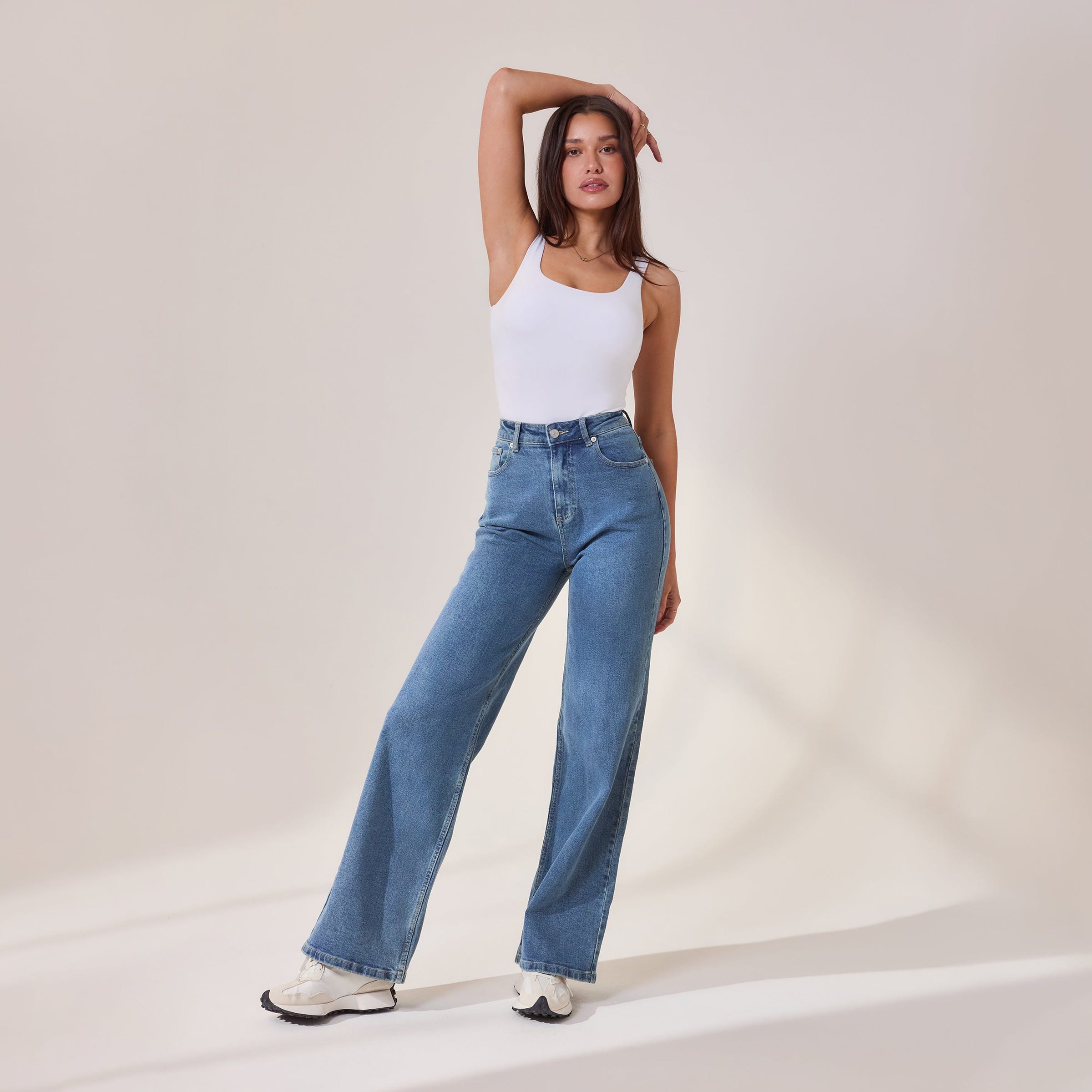 Yotpo Reviews