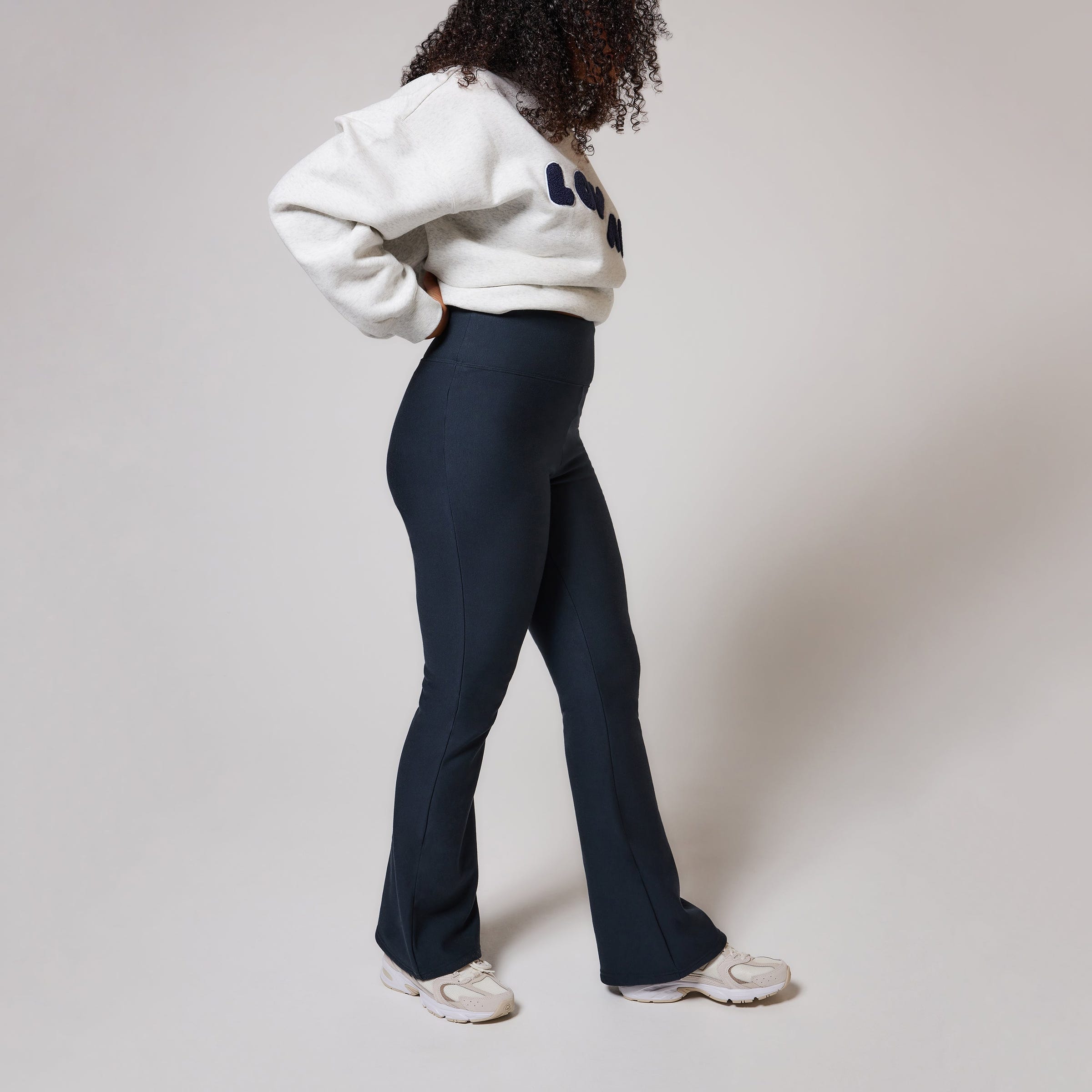 Yotpo Reviews
