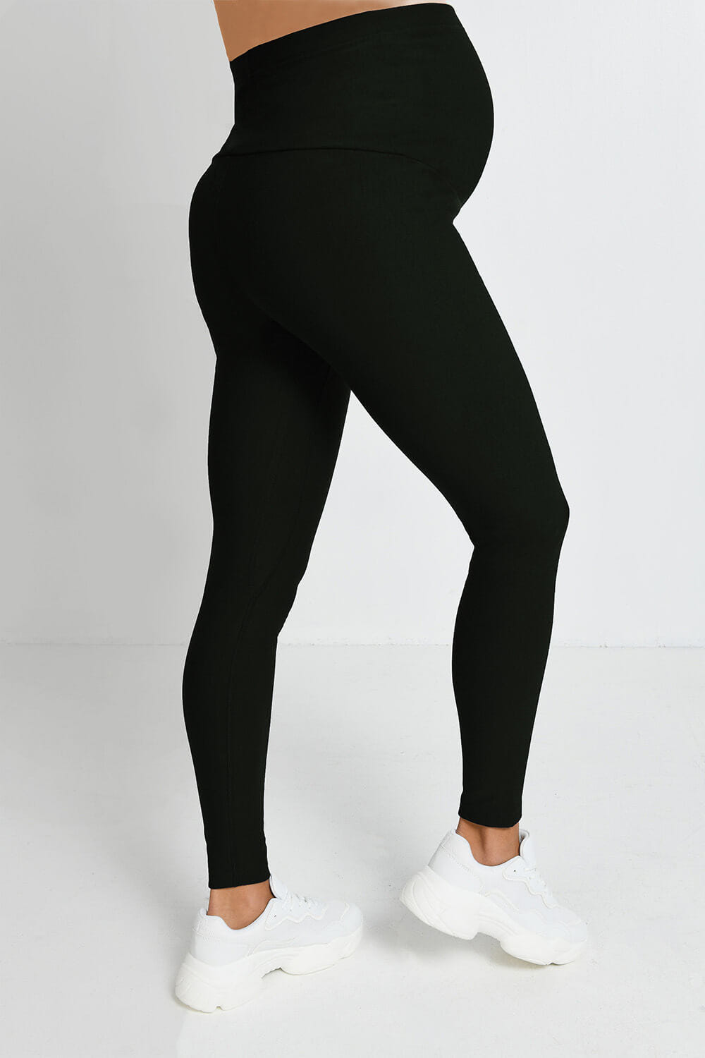 Yotpo Reviews