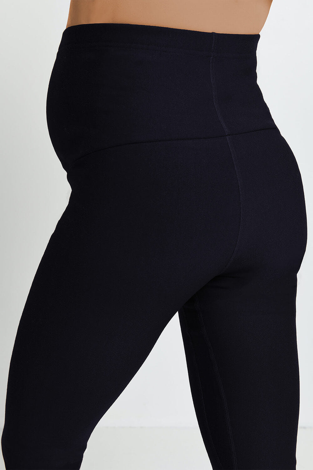 Yotpo Reviews